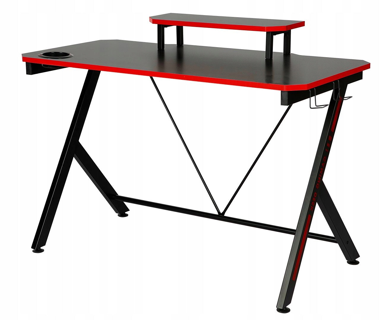 5f70690a18900f000907d66c42776420