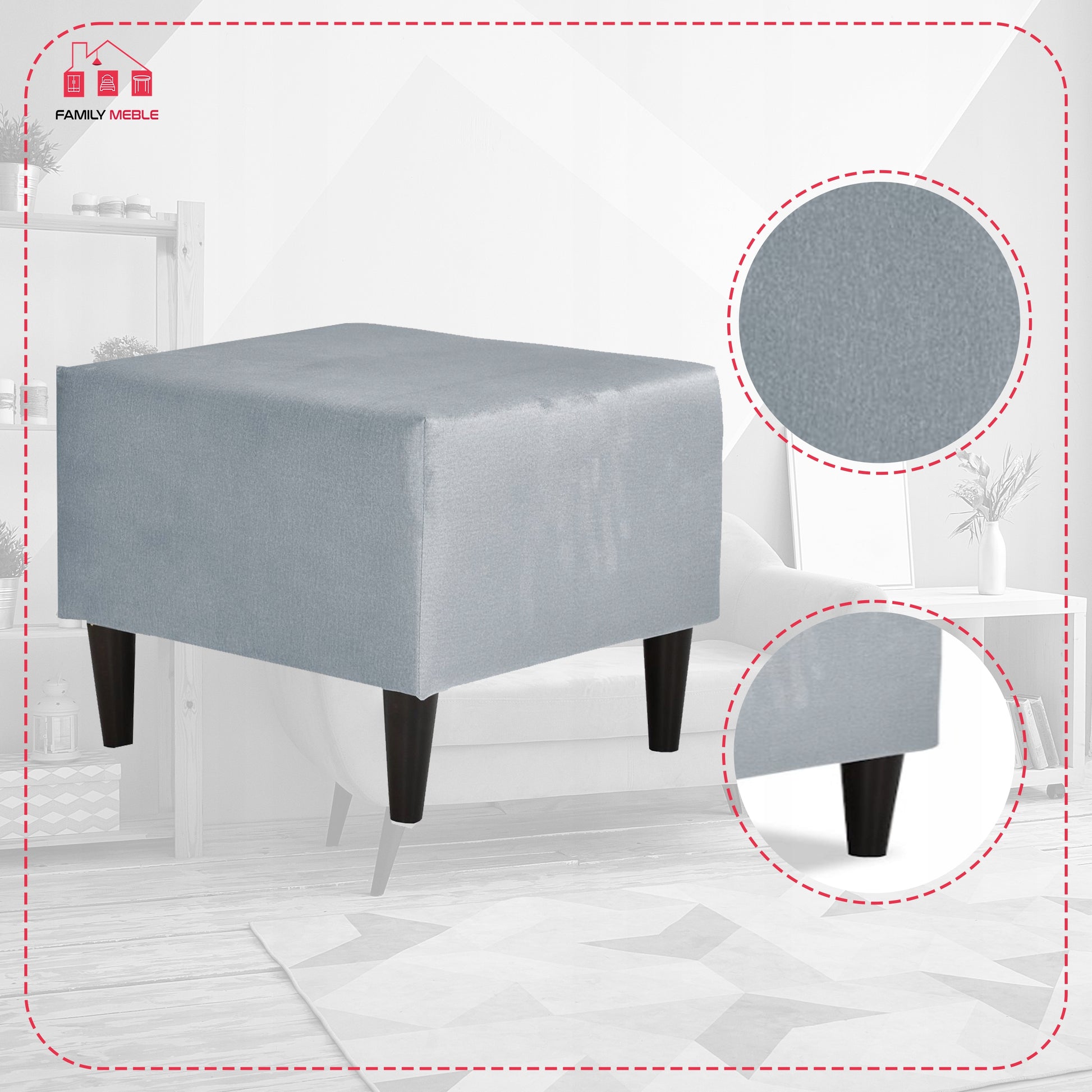 6aedb07b11f20c7167efa6d175f8add4