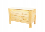 e0ba9524191fd955ee0f2066e8ccad2f