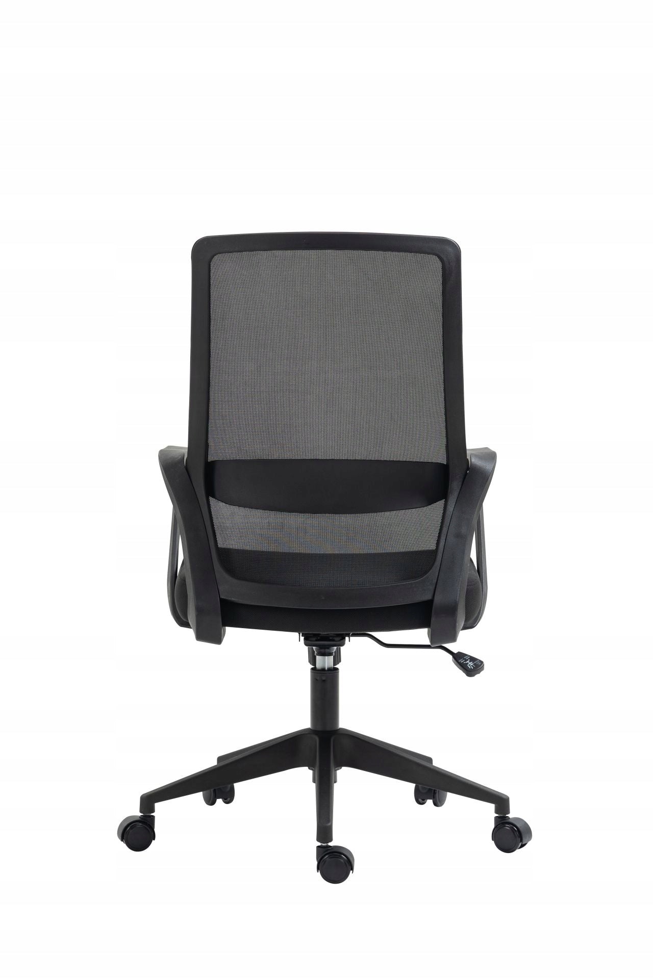 367b551c7896ef76e7a382d224acb807