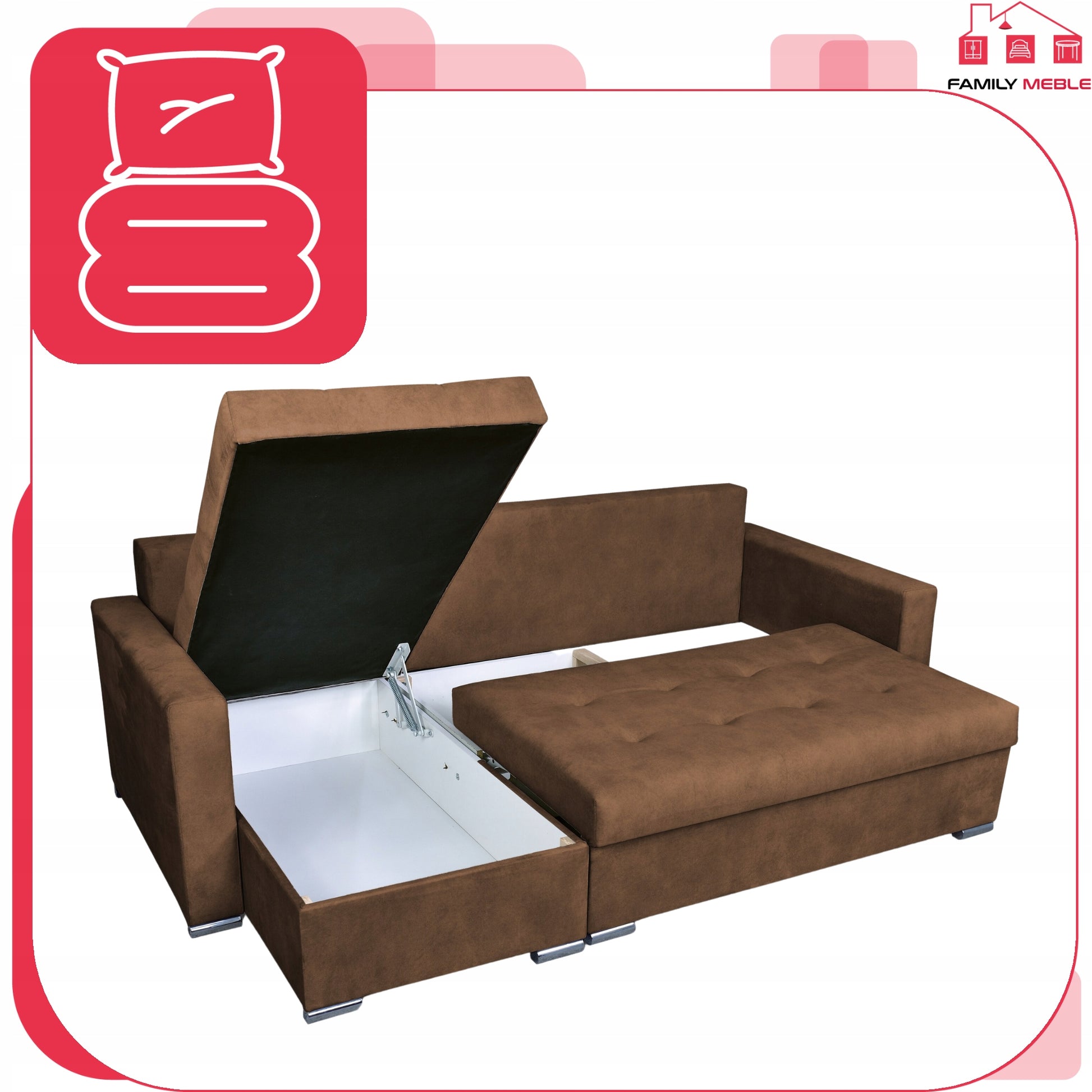 ddc80e6eb37e77619760f473ab98750e