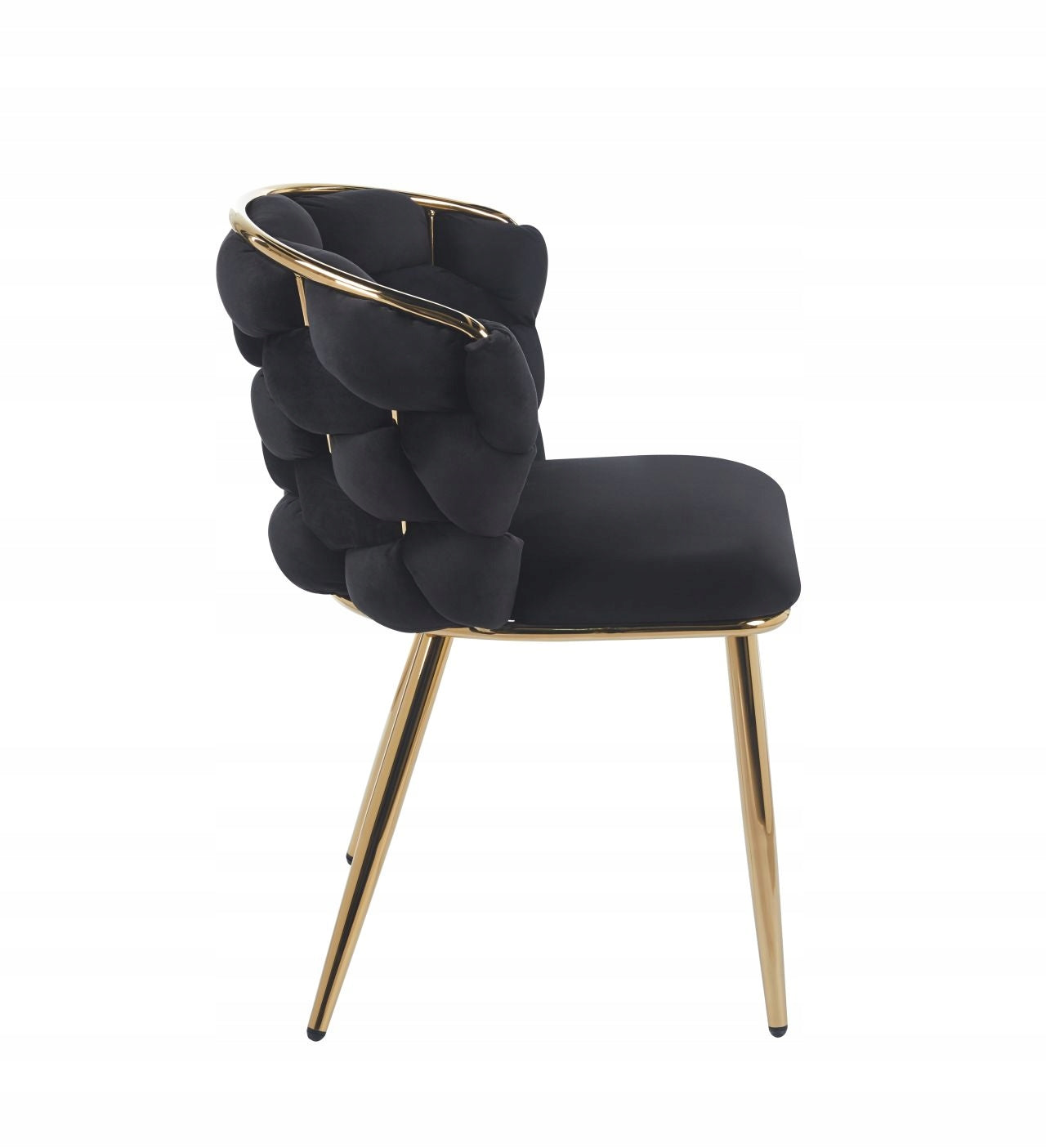 65af948af5c46653fce8d0b965d4756b