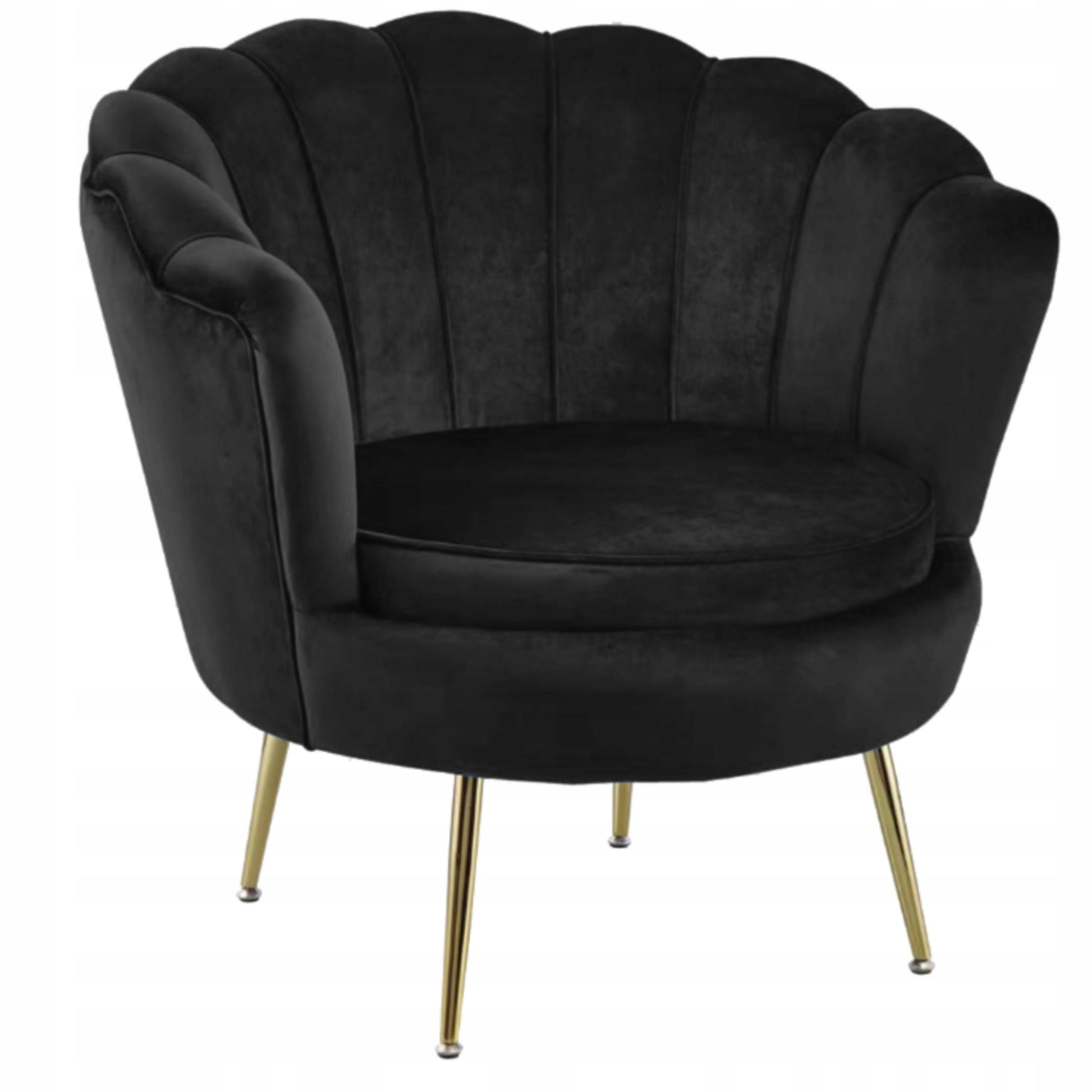 ea9e95ce39917d460090b475d4ae95d8