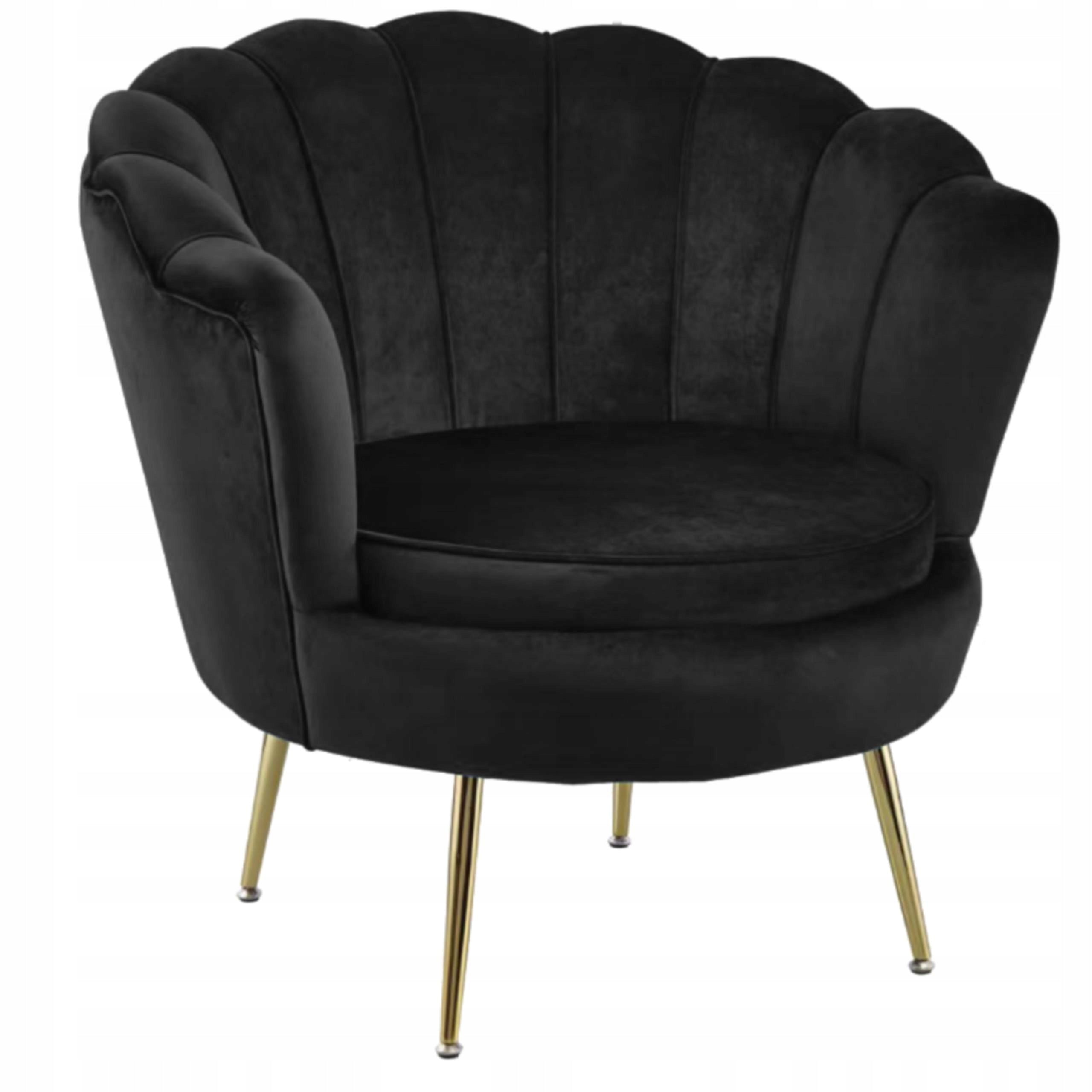 ea9e95ce39917d460090b475d4ae95d8