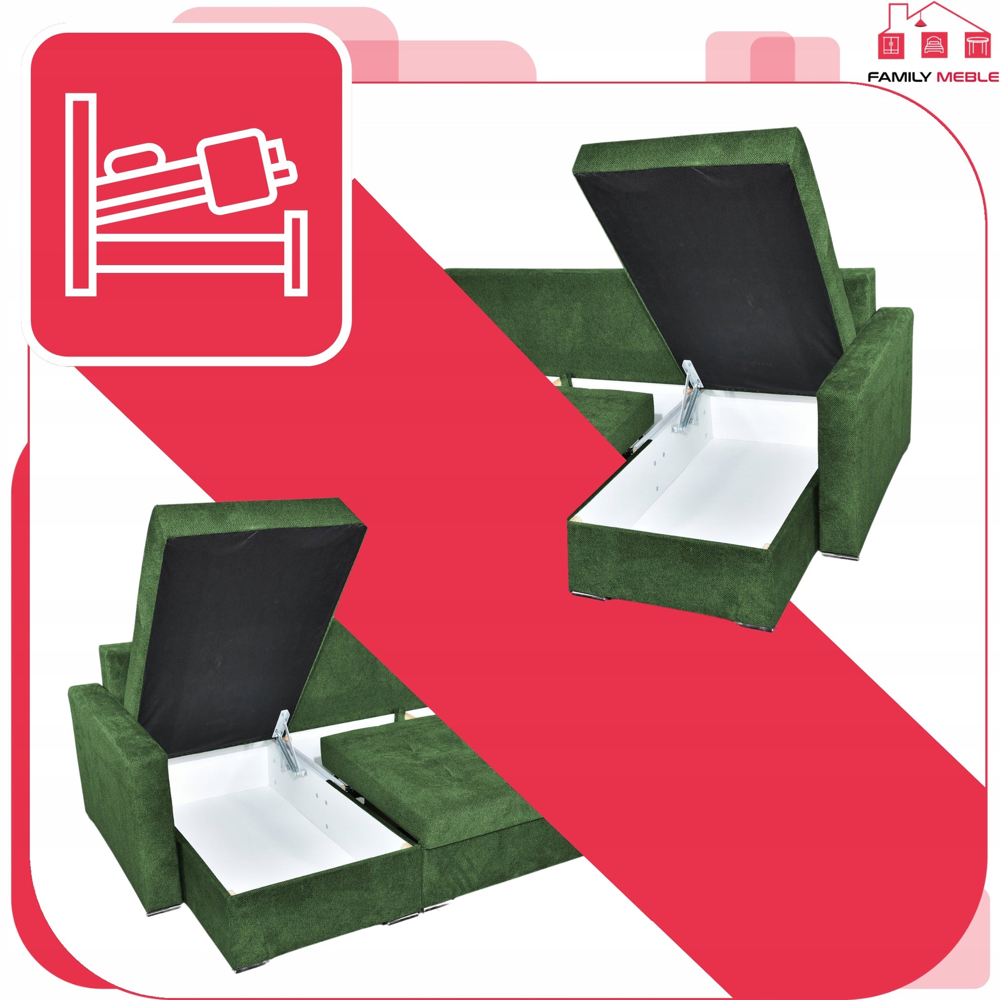 ede55048edd79295c670e3c955e69483