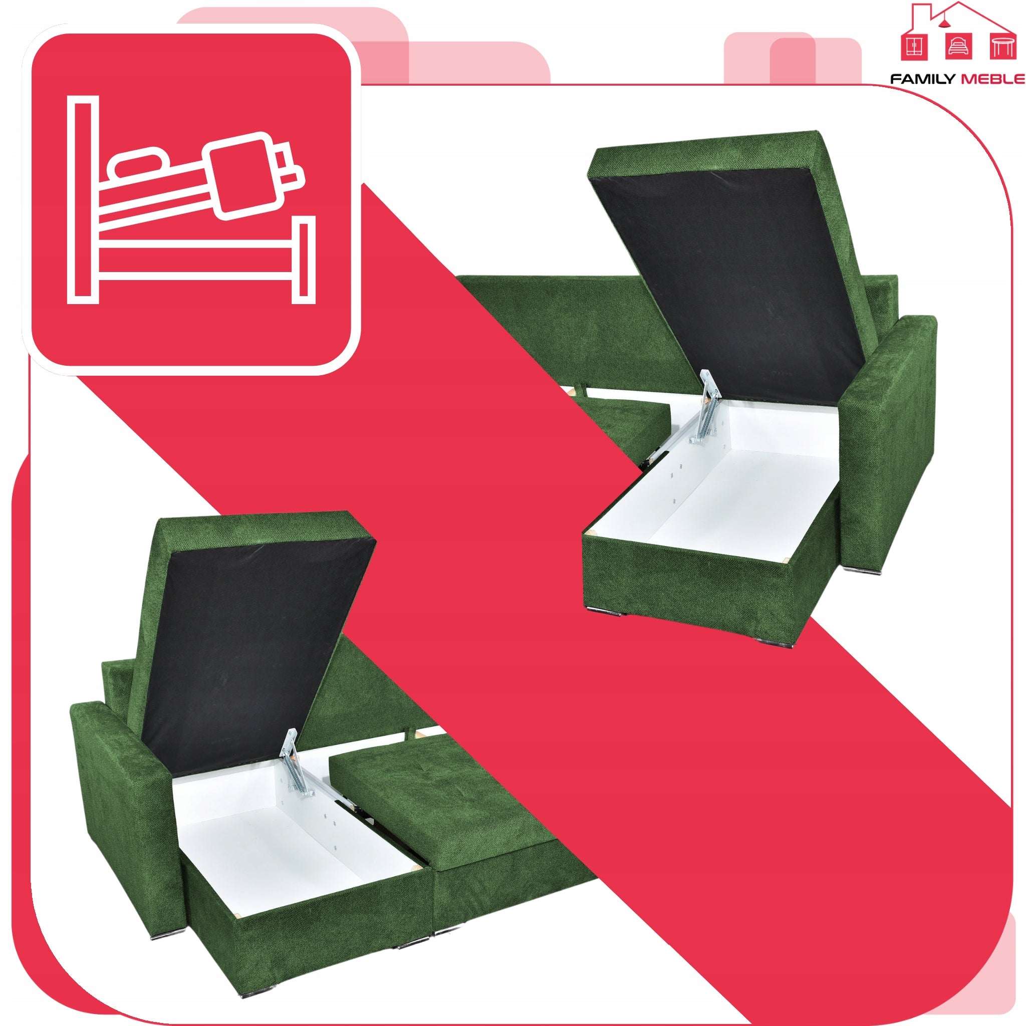 ede55048edd79295c670e3c955e69483