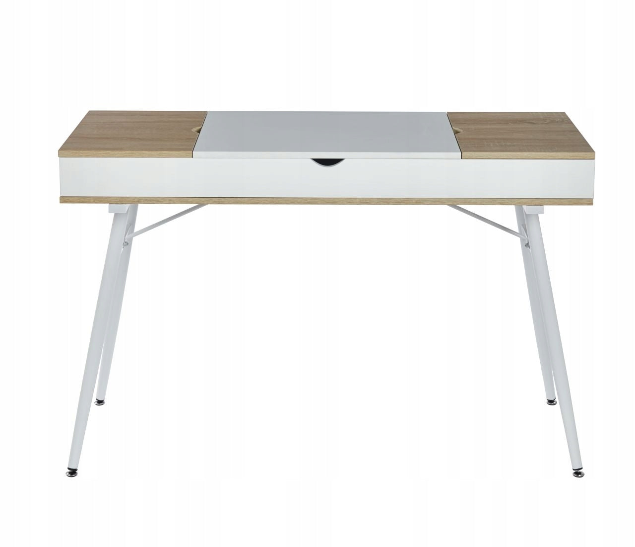 531d59f9a93e79c2d369a5b5379152c0