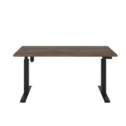 af44f0188fb7b396fda55f4991c9ca5e