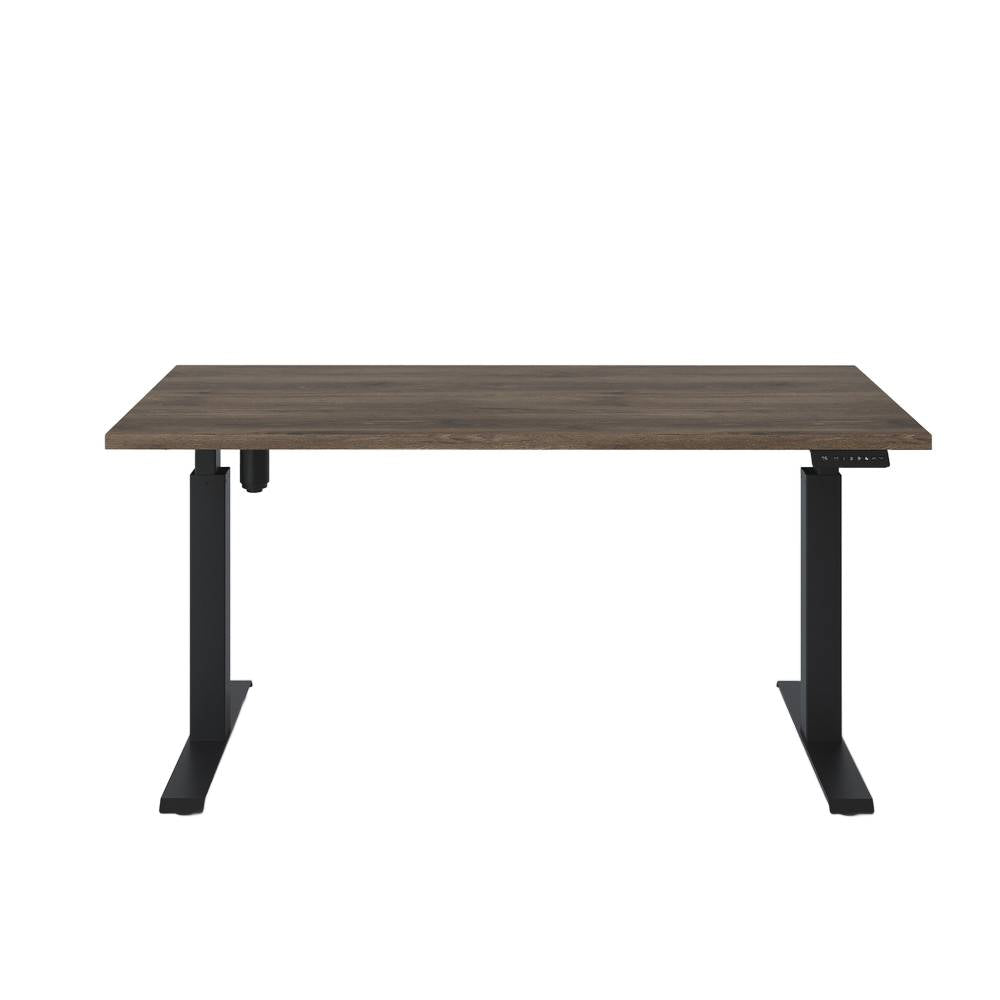 af44f0188fb7b396fda55f4991c9ca5e