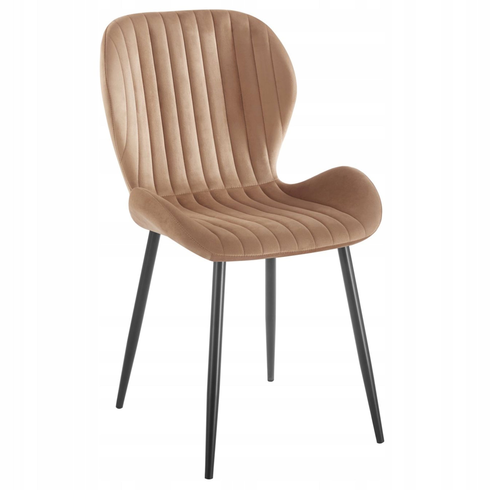 1f852c680f919a4d3331df5ae05389b7