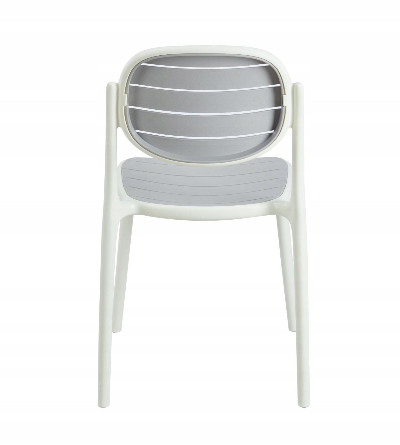 c5af15da7add4ac34ebad486ad2a24ad