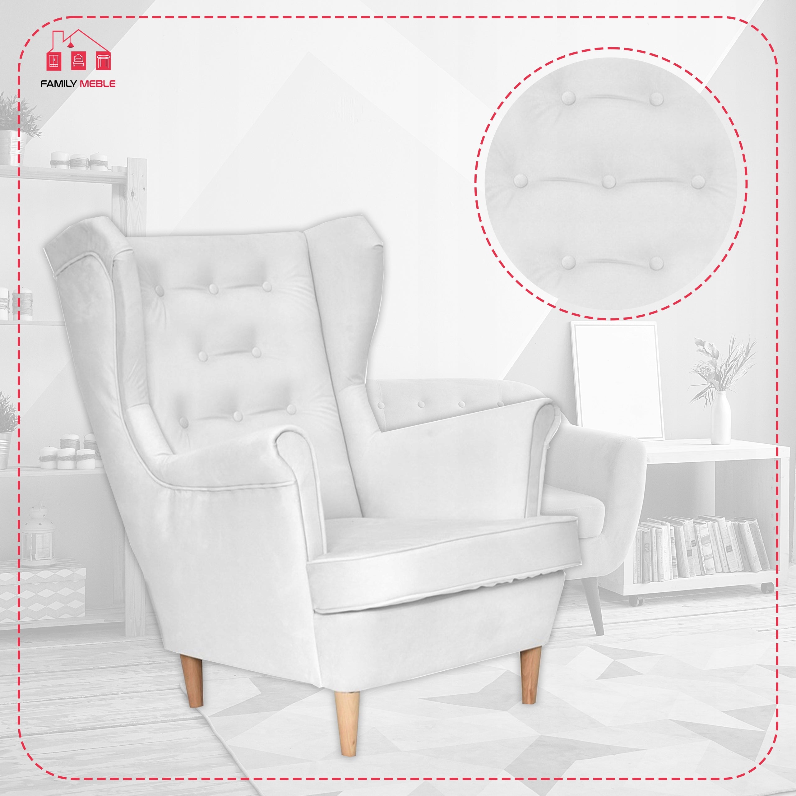 3a7715c3c601d32b2df767474431bc96