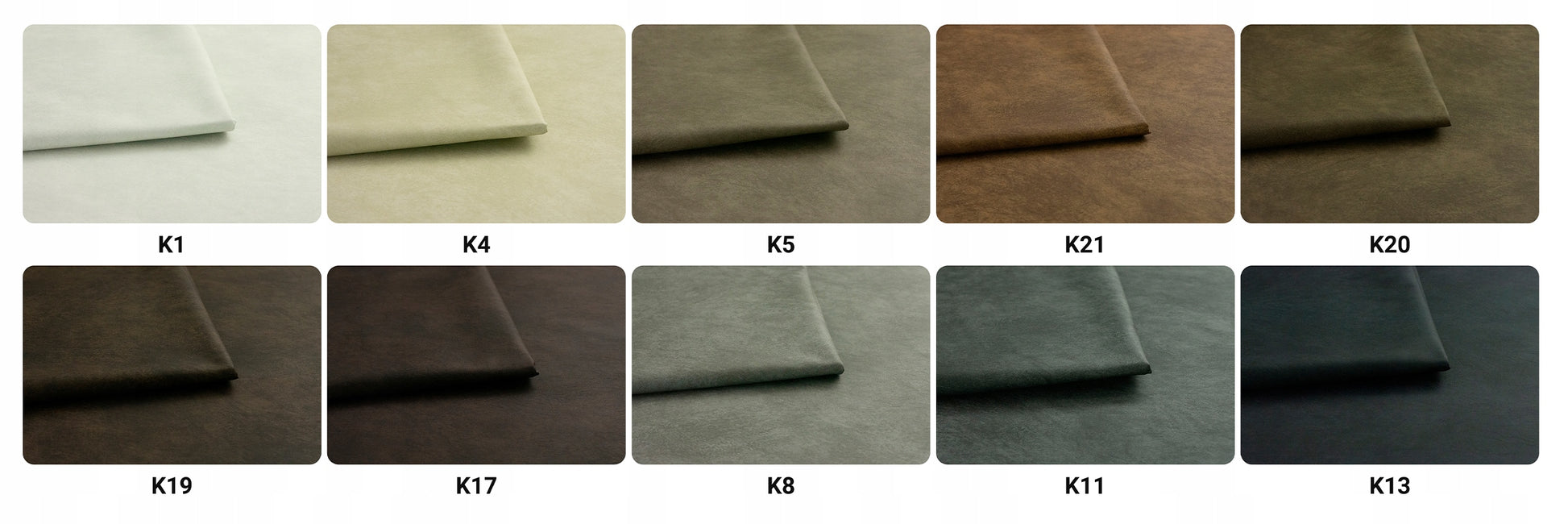 791163dbf14acd241a5f368fe140f08f