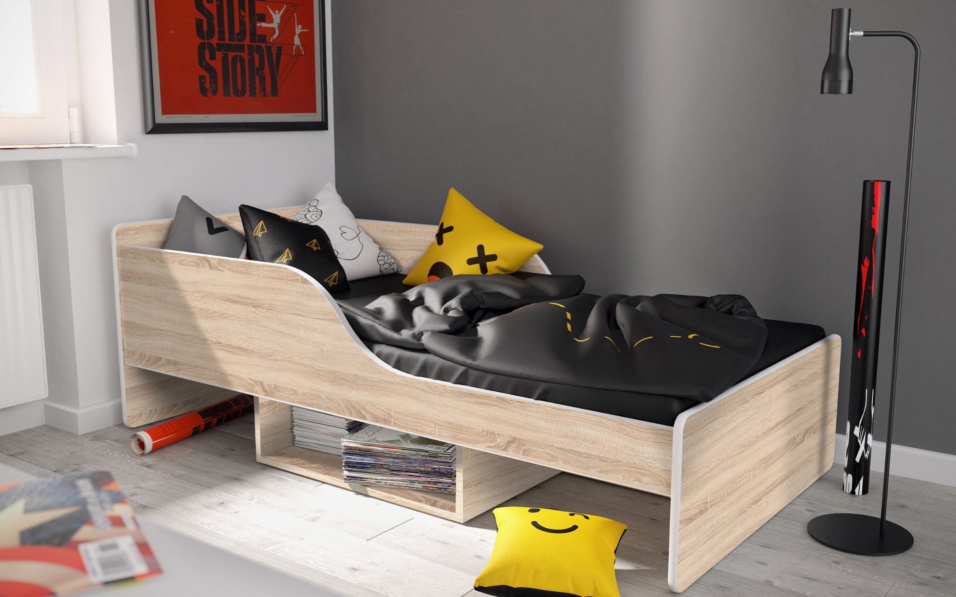 aa21aba5d5d2e8b21be970152aee775a