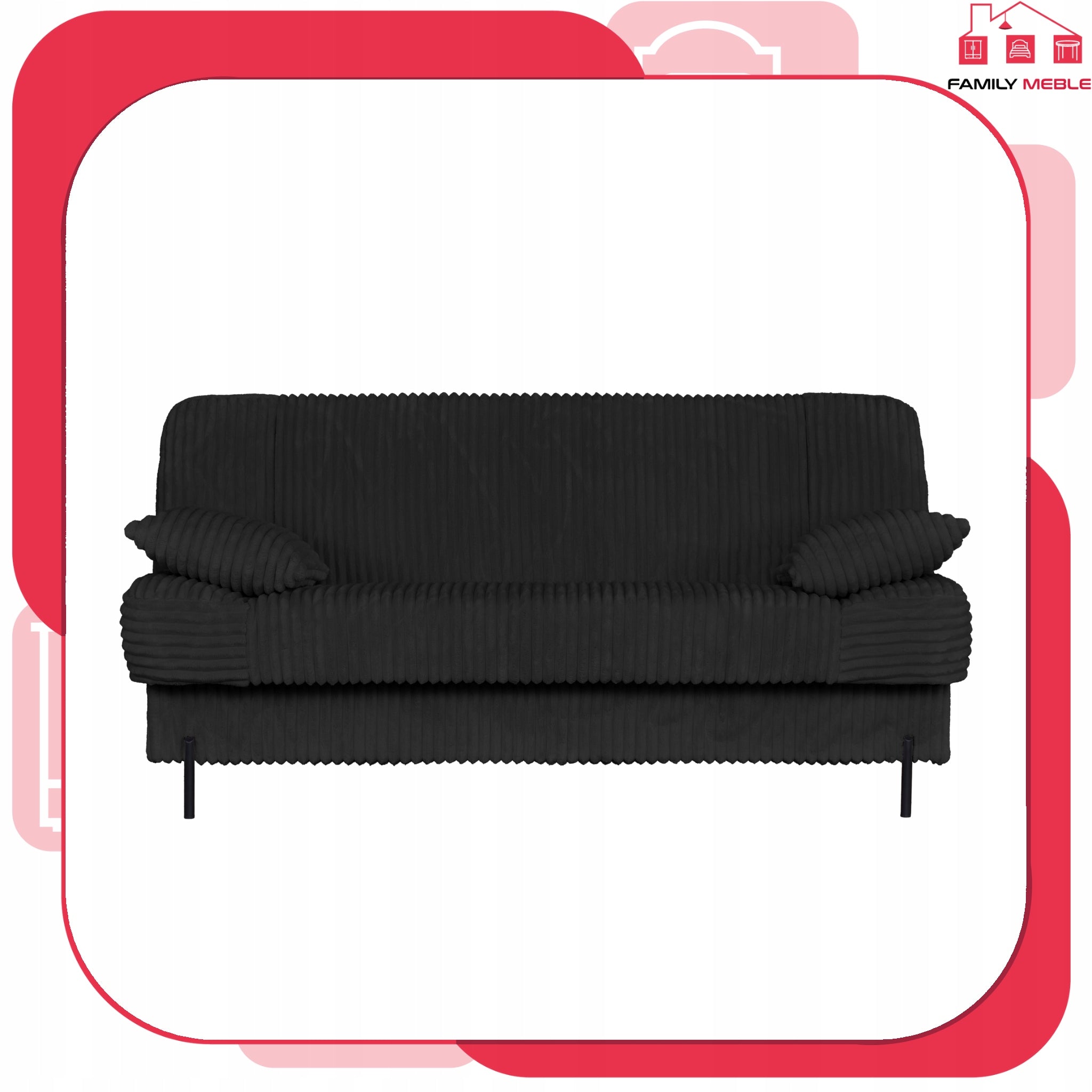 a04bd4a845db6f3d2aa26fa2fc6f33aa