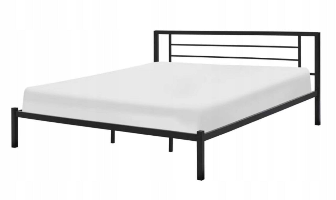 3bb48463aa80adceb6b4a5654f7fff82