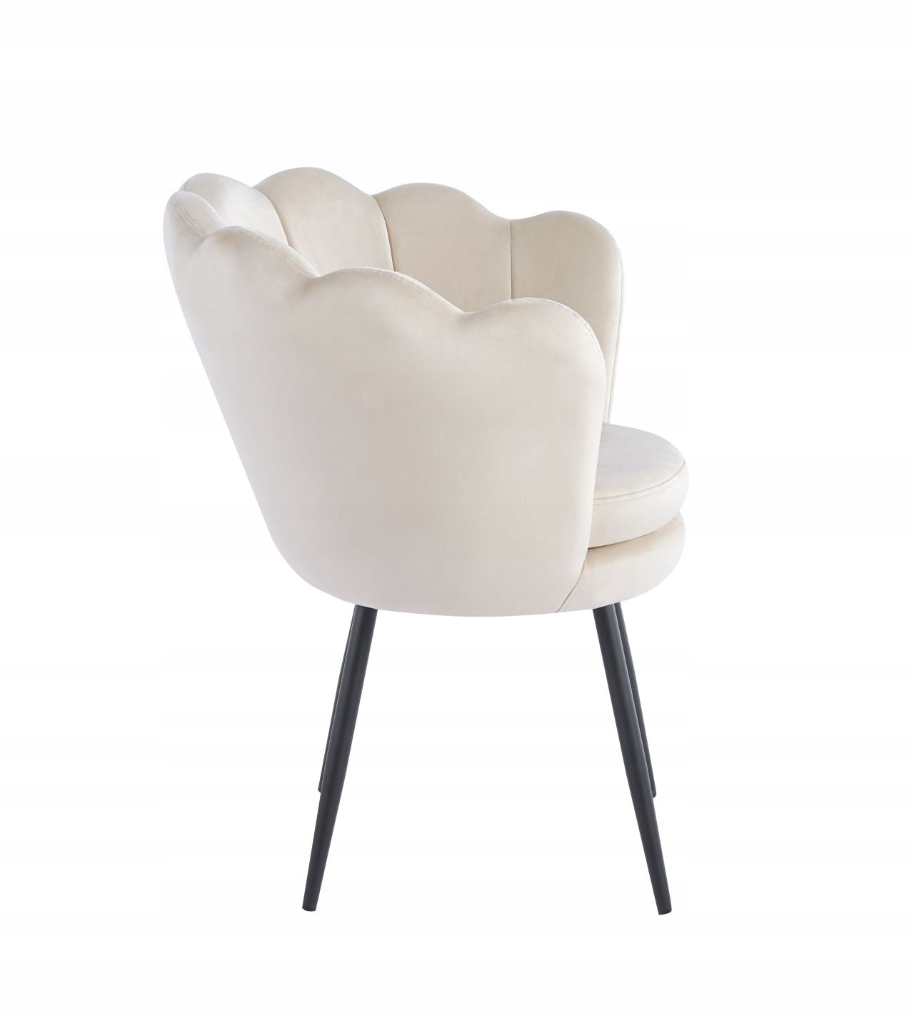 2aba3384faea21bffbd17c1e17dae9b5