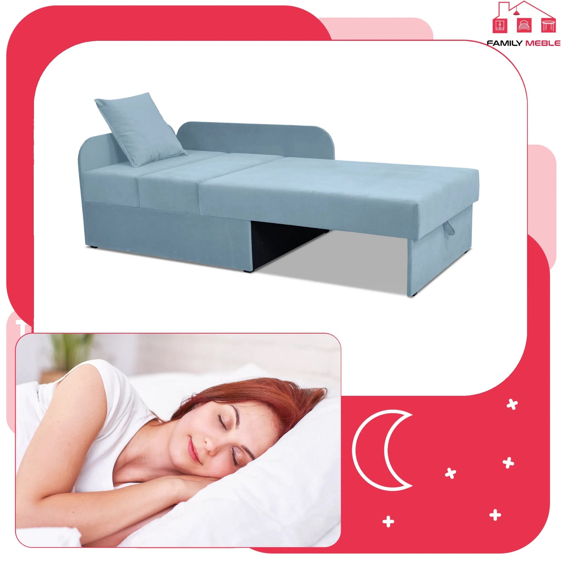 fb2163937d8aaa625e8c4e177c5f3fef