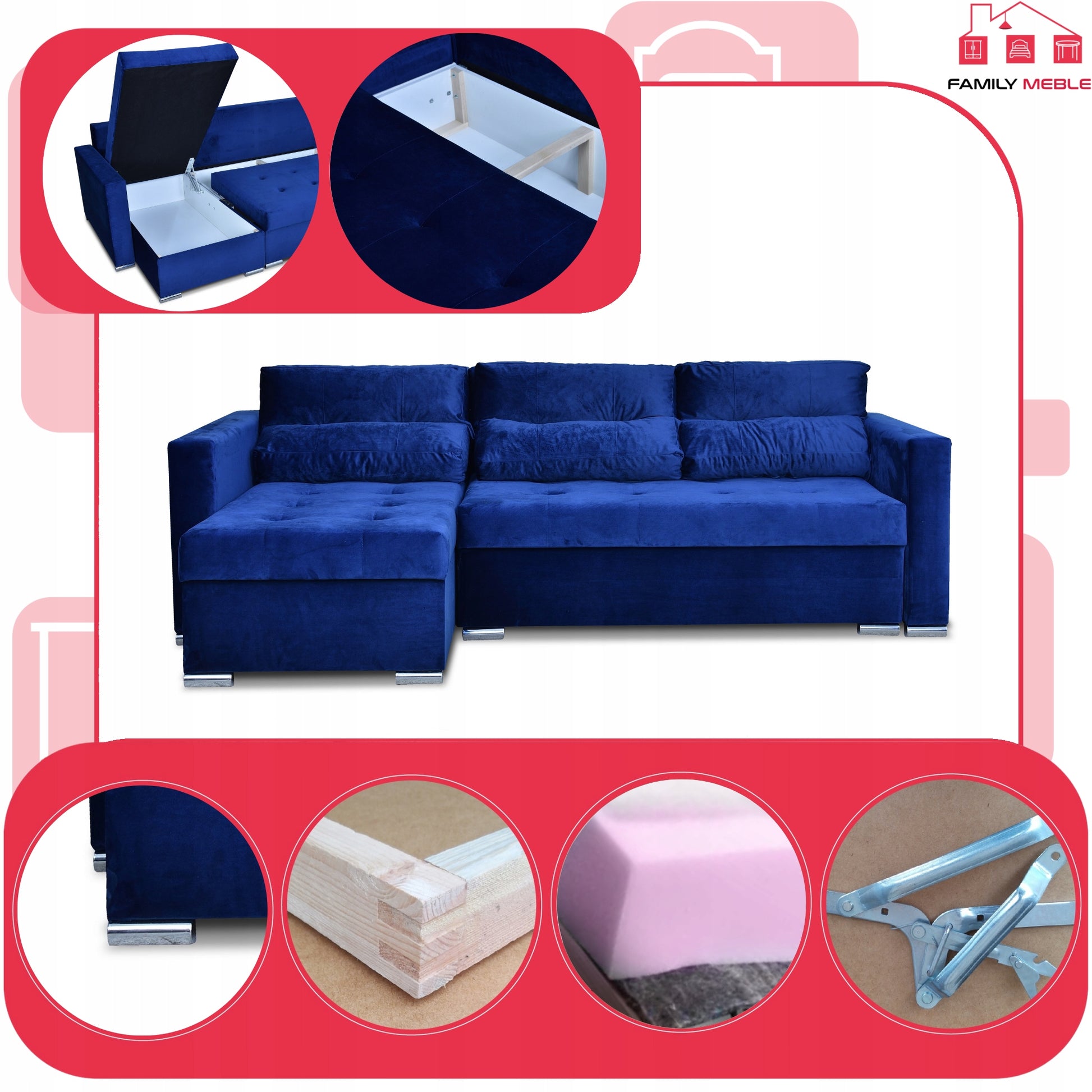 b1e74350824f8c7db9a844022398648b