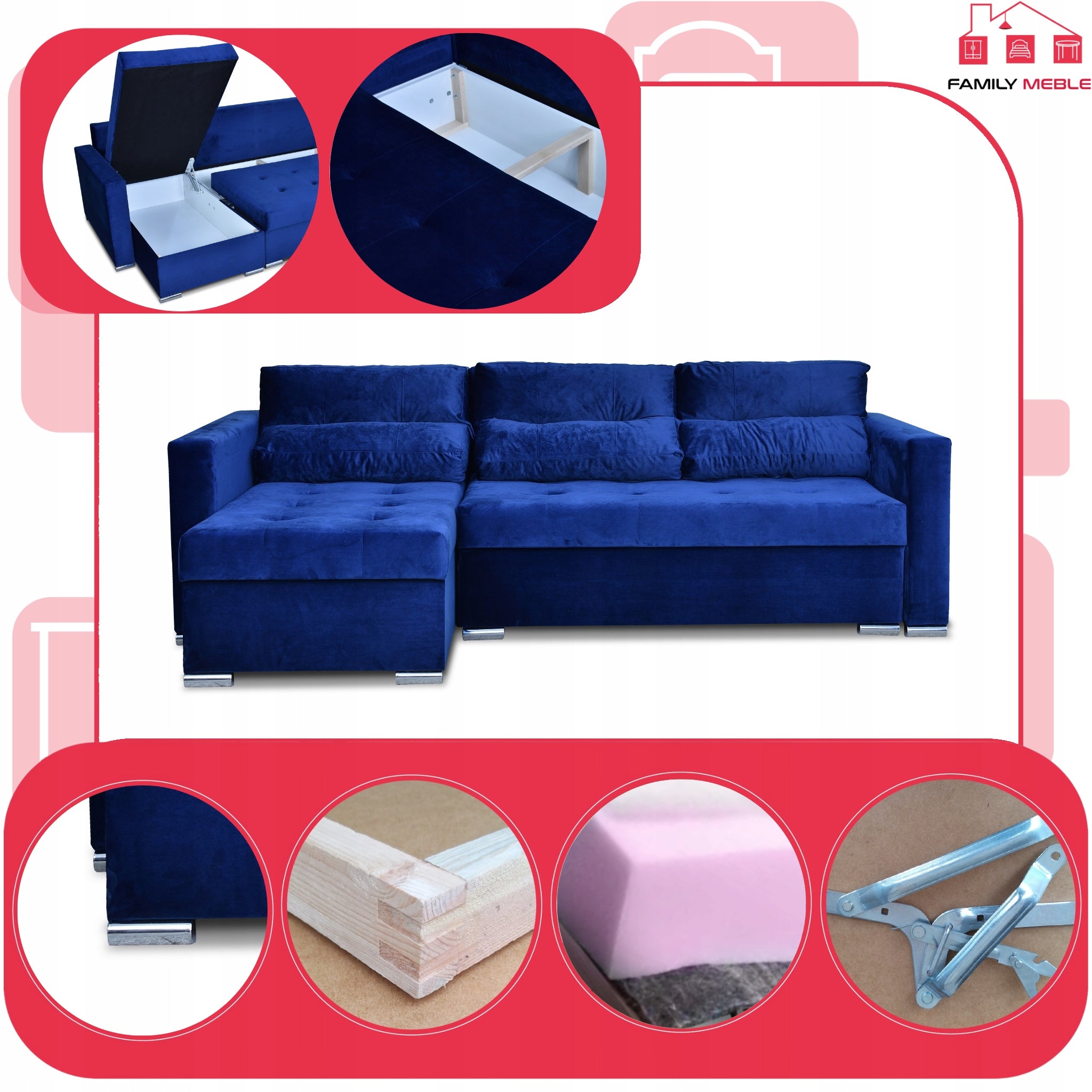 b1e74350824f8c7db9a844022398648b