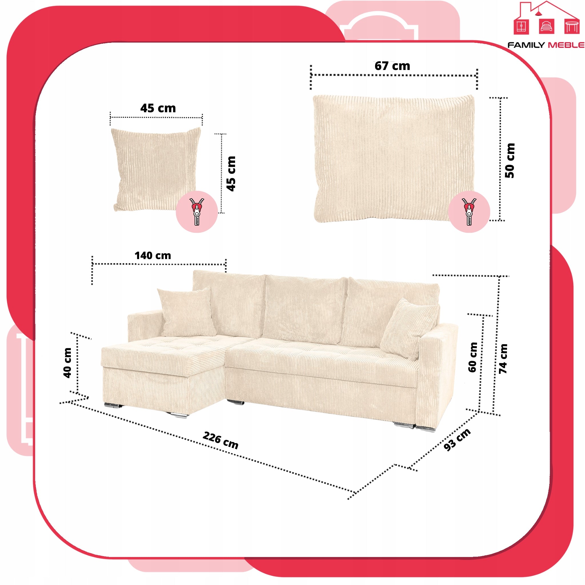 d52d0be305927dd56c69768a3f5935fb