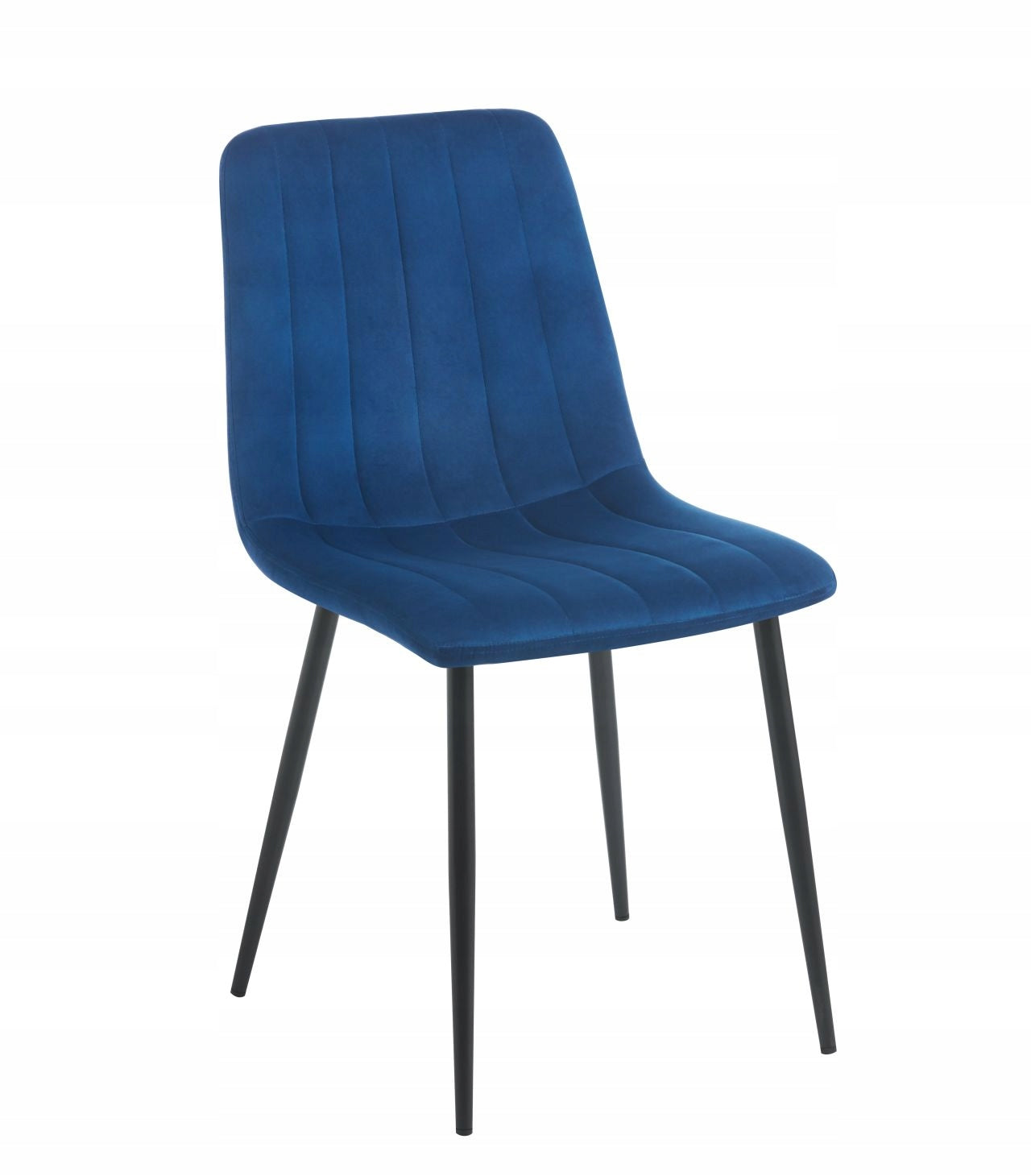 de72594eafaf933d9315cf476a380635