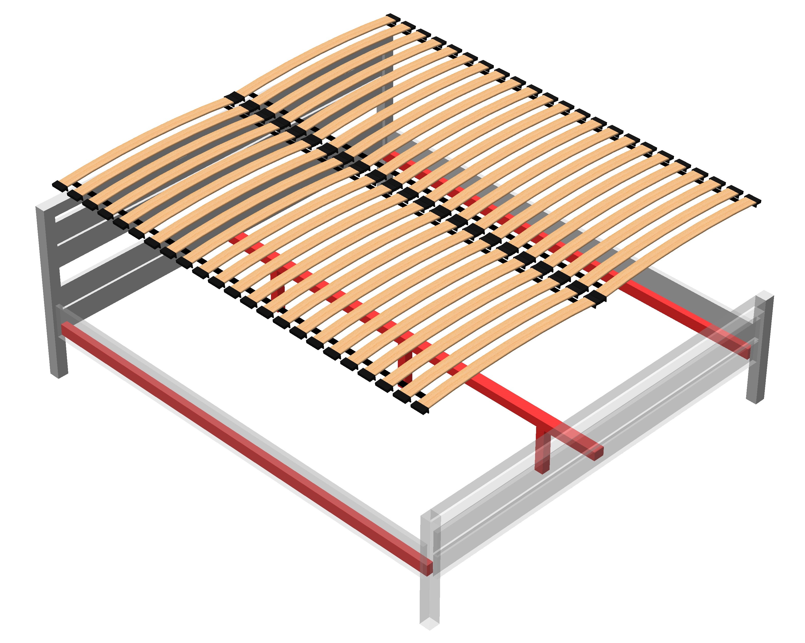 90430f89458efed0a30509db65971710