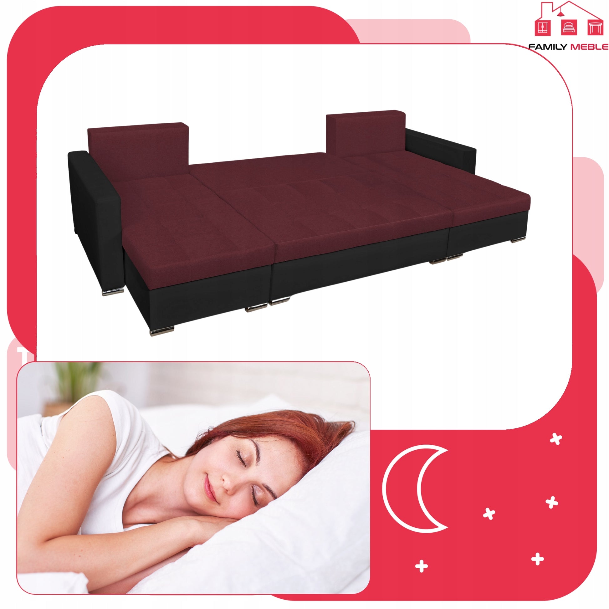 eb5189c4681d1ede0940a82da2bfb928