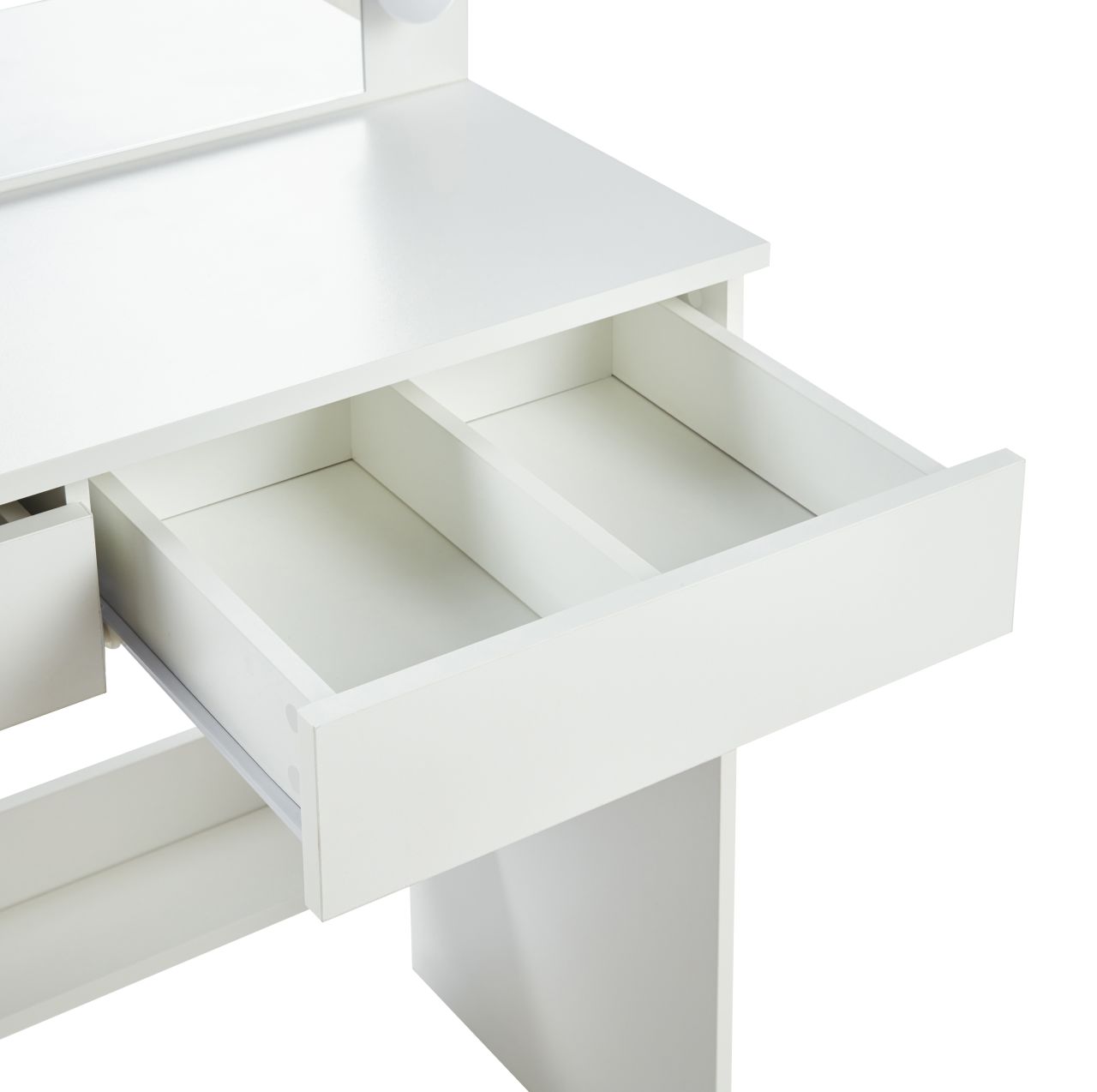 73fc59e591844eaf9d494424208d3590