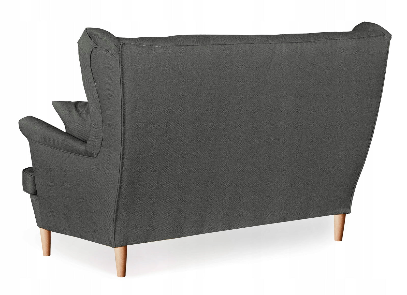 c5ca0e0fd47811caecf272dd0926de8f