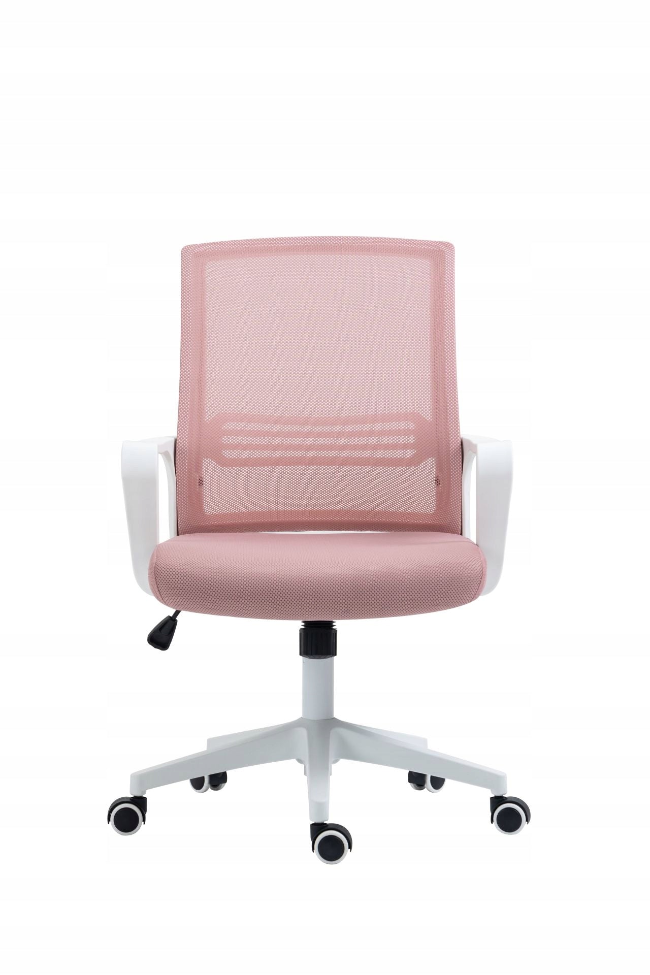 4bb2460f3b3eabb9c5a274c1a3ea7540