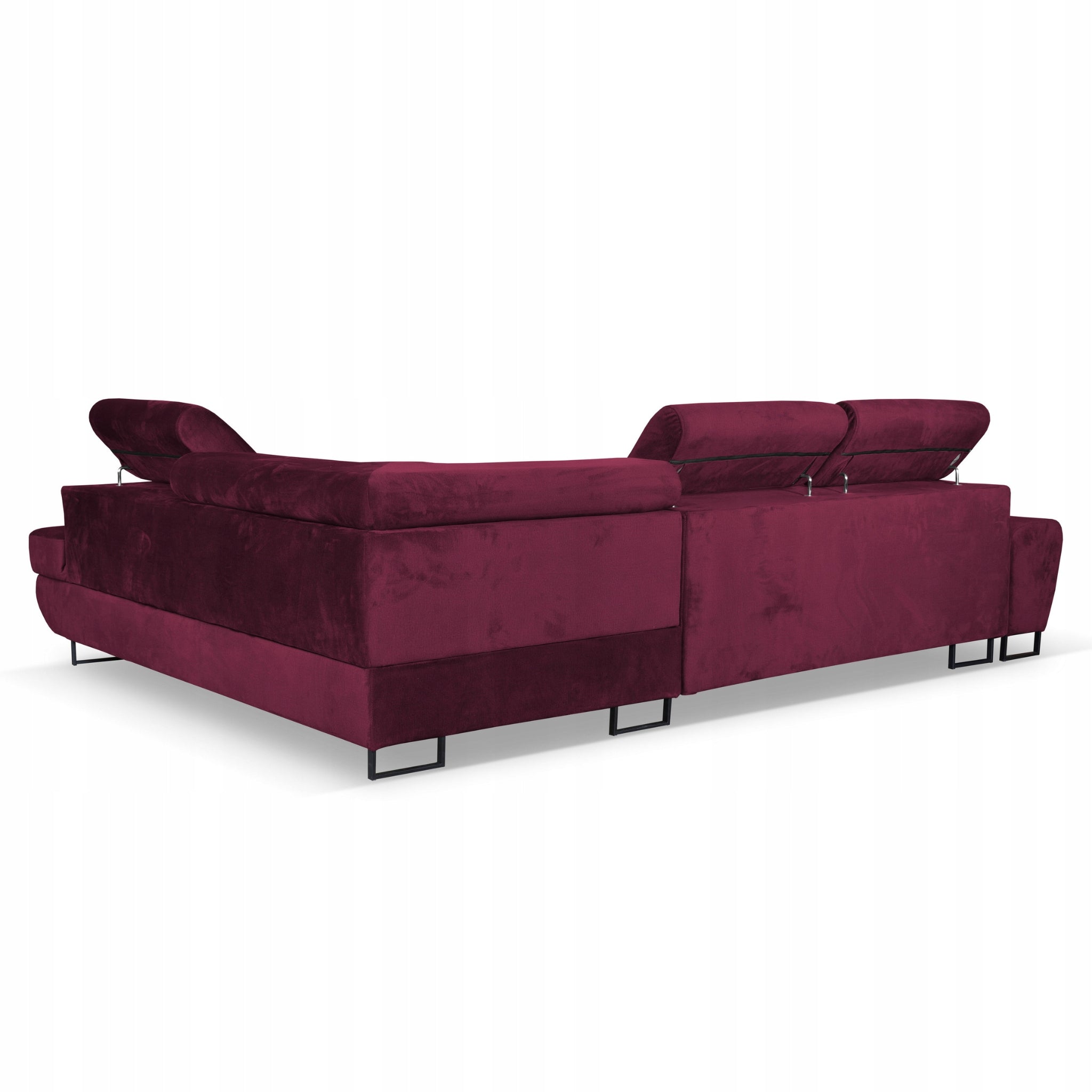 88444739e3af74c26c449bac157ef54f