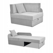 eda1a19b2373b74c9871a9de15338ccf