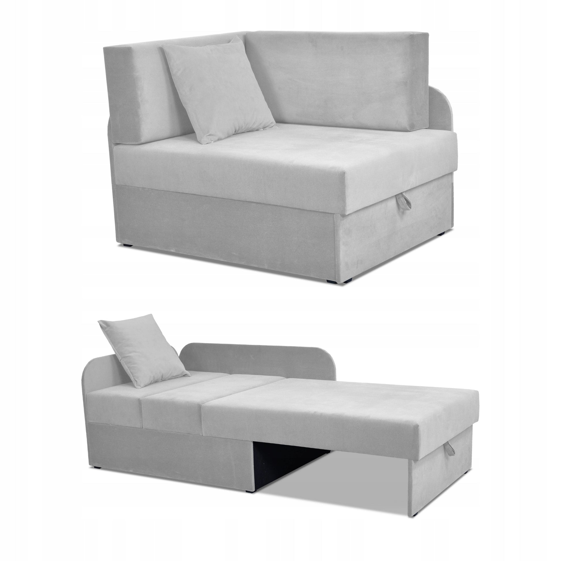 eda1a19b2373b74c9871a9de15338ccf