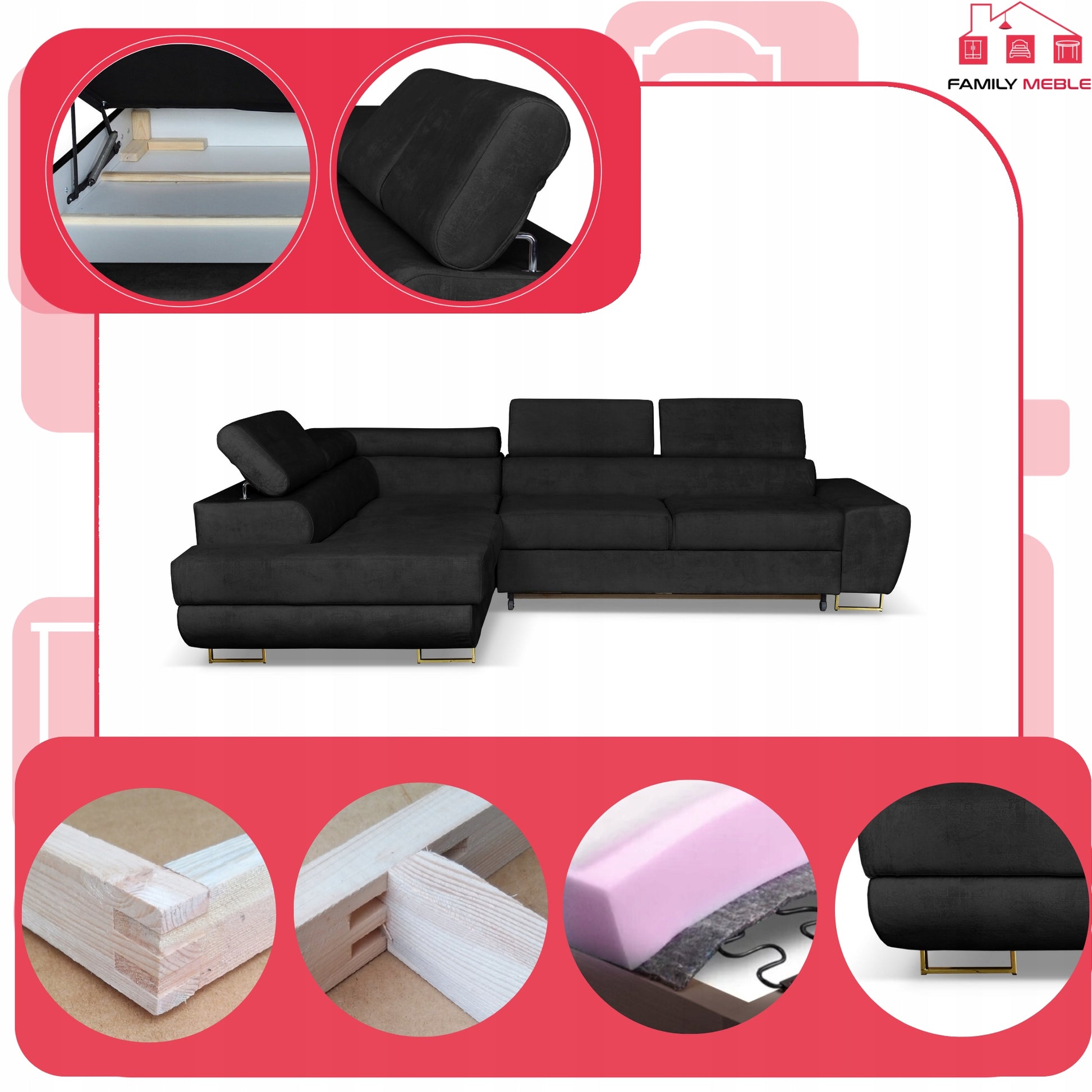 9b8b2024574d173a13800dddcb190242