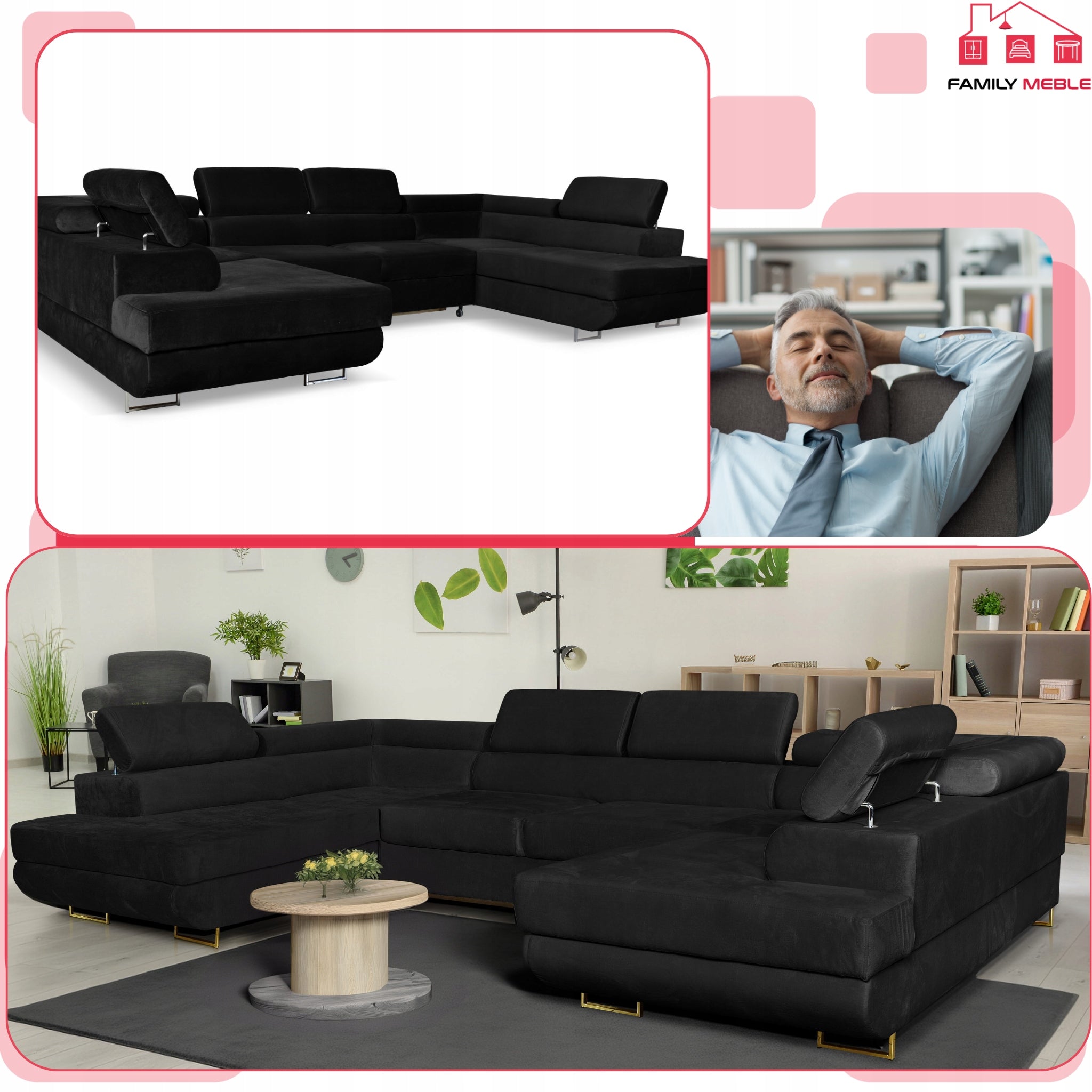 fd60a1e183e7733dc8ace90764e22001