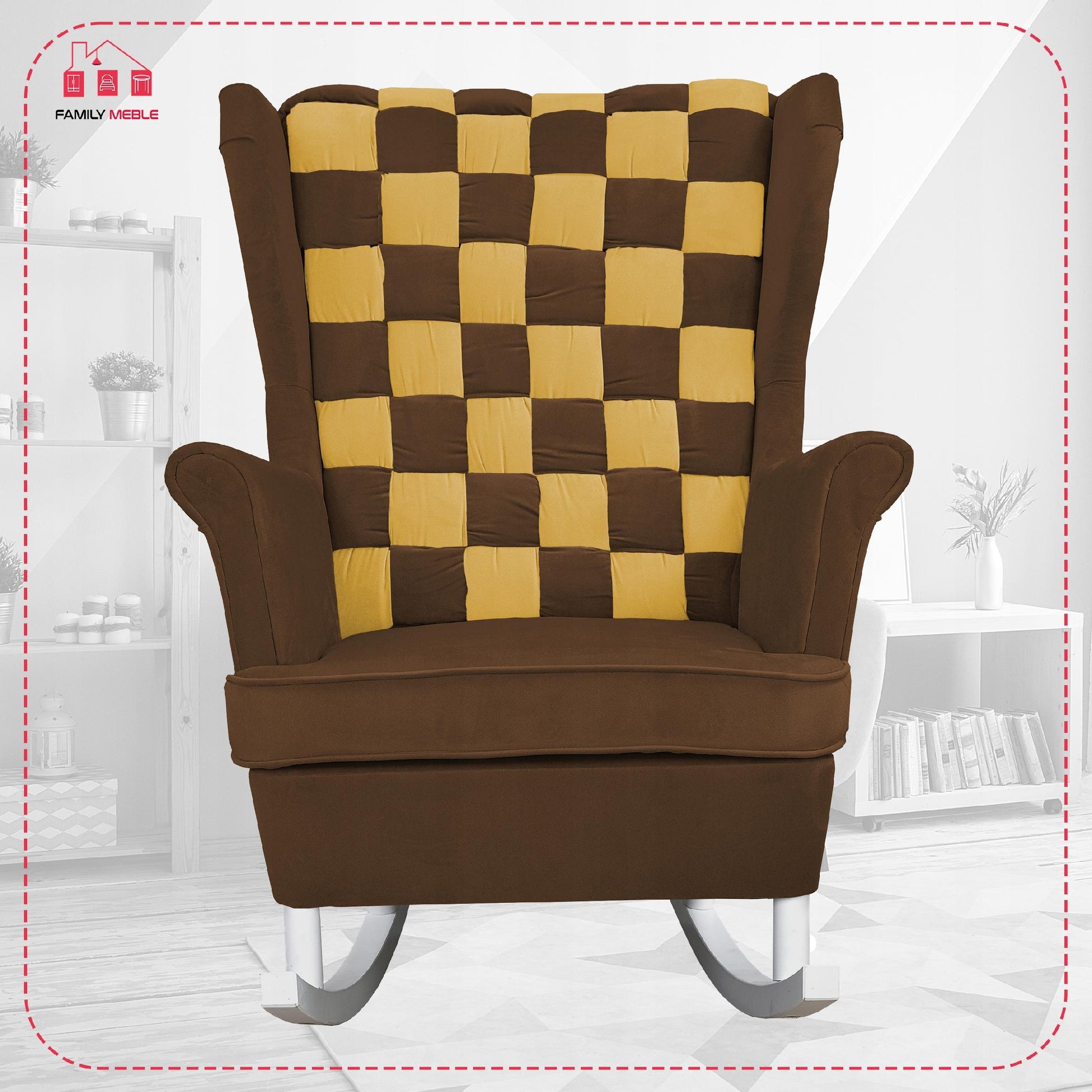 a9d5bcf1680beb20e6defd7531a7b1bb