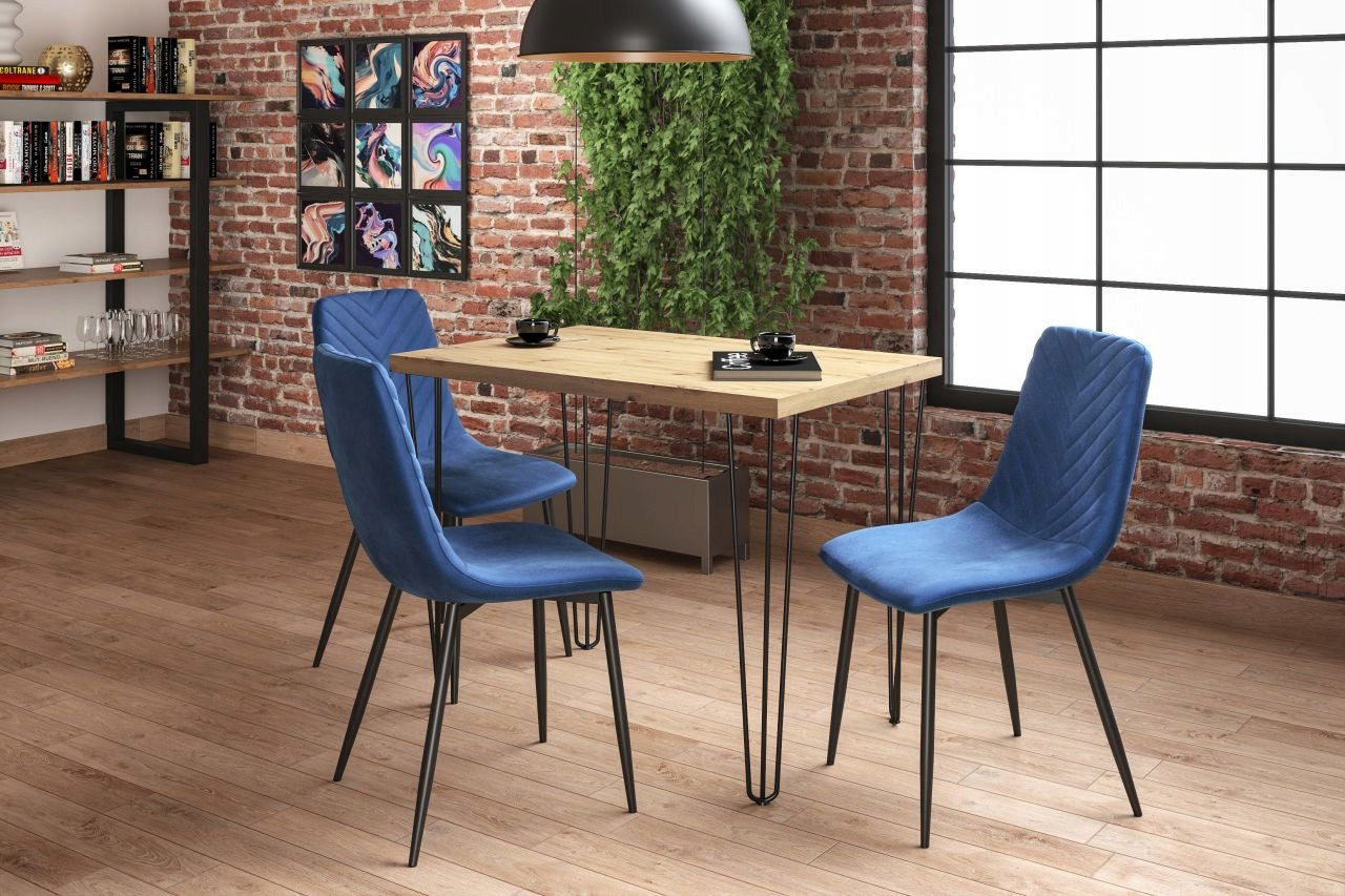 041a40729b9ffdd611a0a8f8a206c471