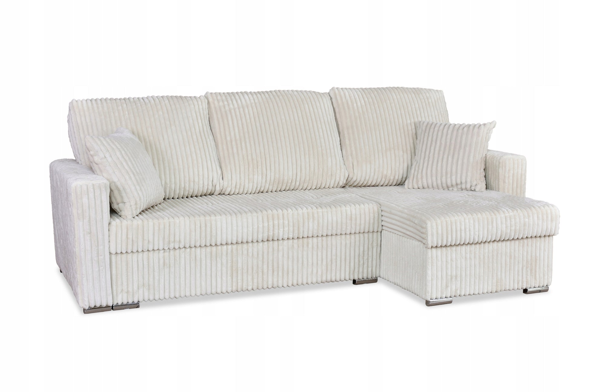 56f16cbf4fc761ba1214583a74704891