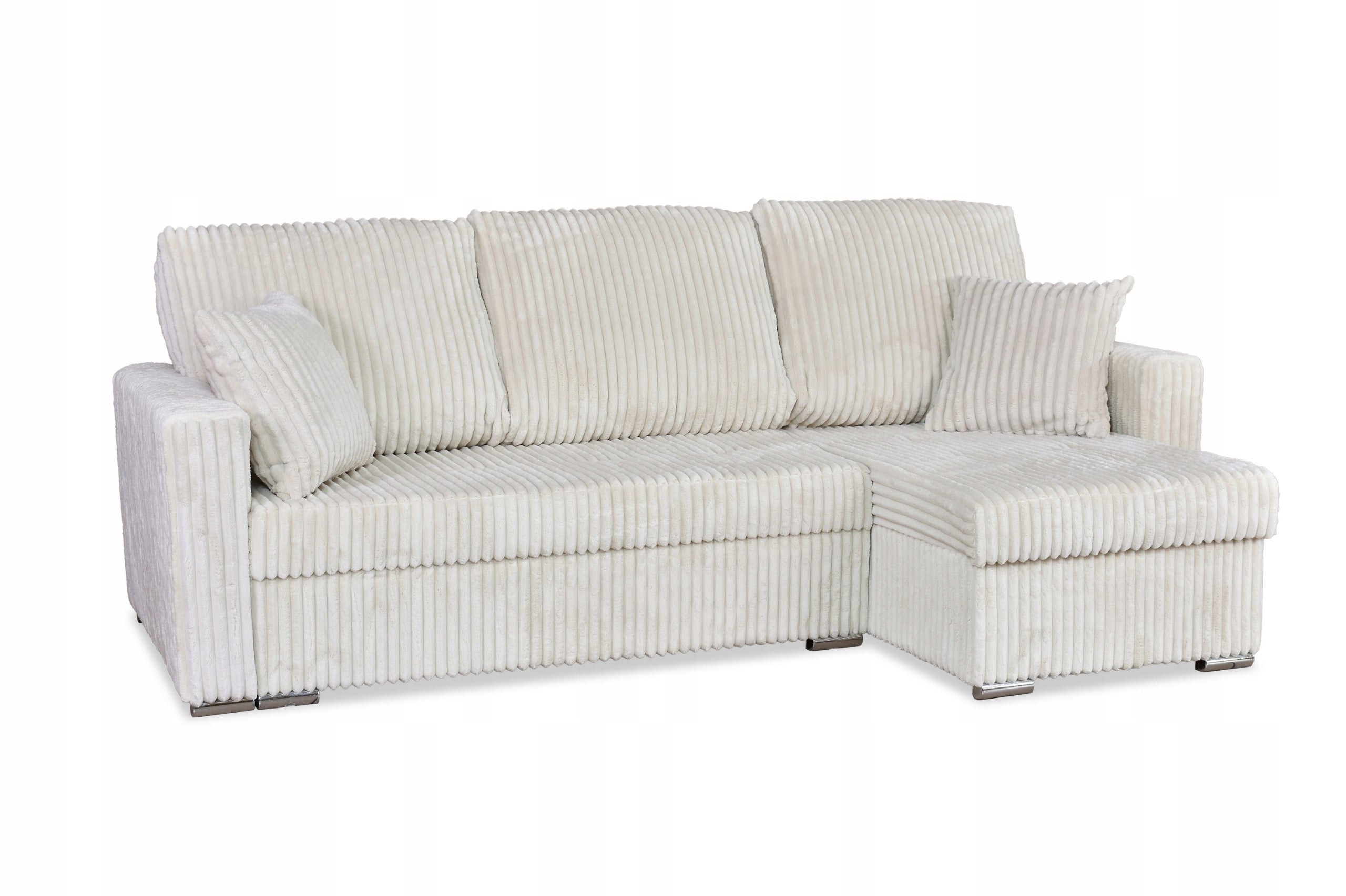 56f16cbf4fc761ba1214583a74704891