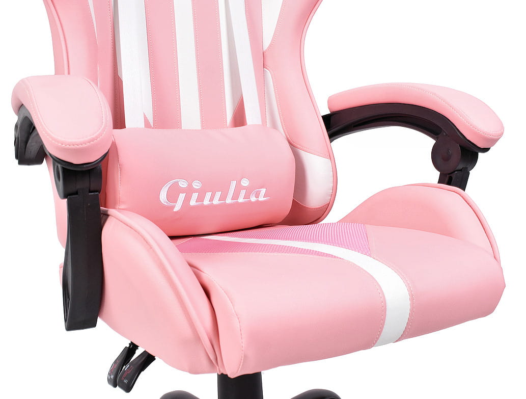 50bd153c9fa6e95eb7d77572a59b4c9c