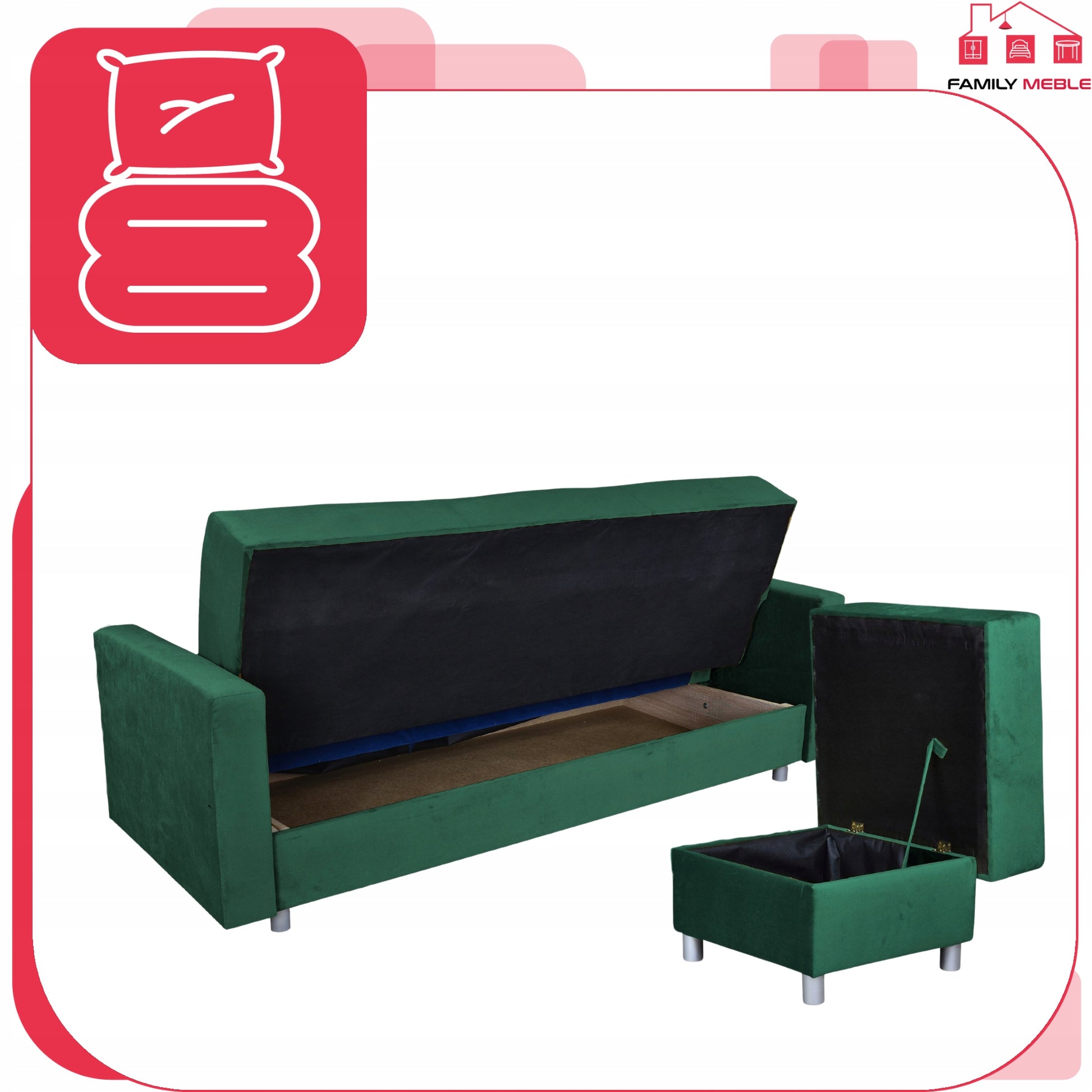 db64e895e64833fd5acbbcd83cb97c67