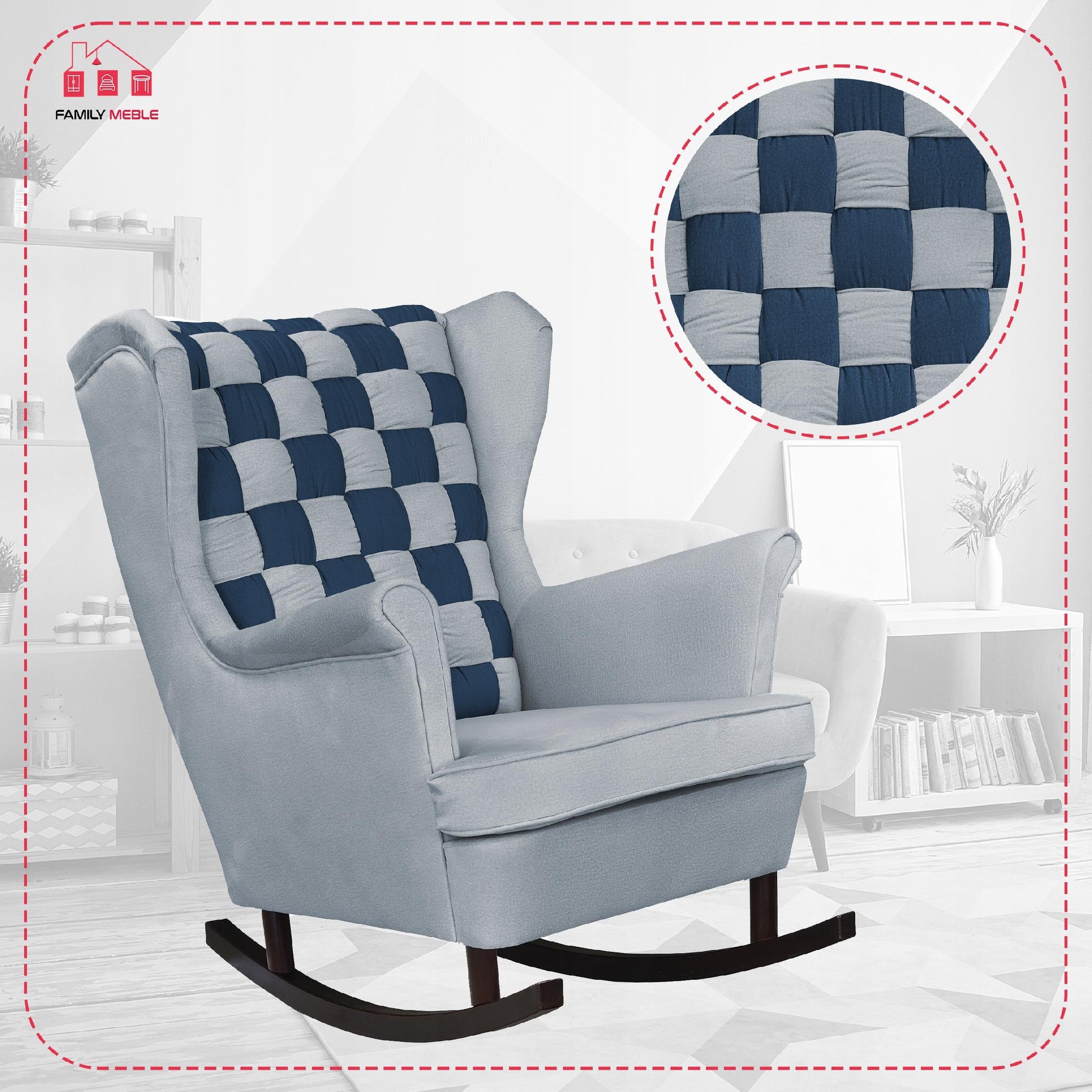 1db85508c968422f7b5ed6d5c53ae806