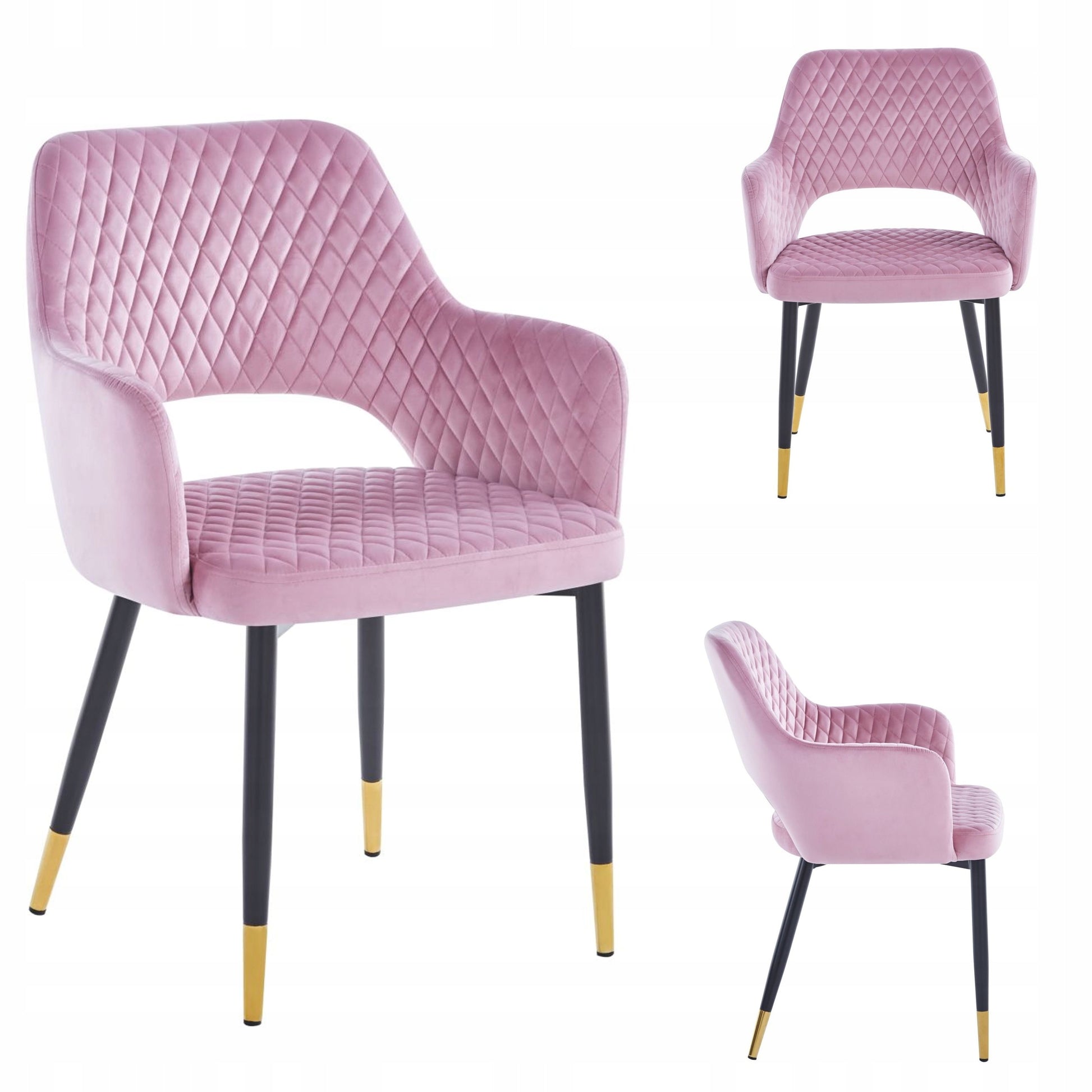 799d0a0034437eddbe5d5f29e62d7121