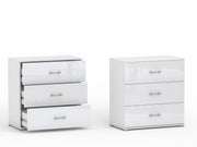 e5bbdacfca9a5c7e46f44d2d02fabee7