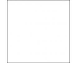 b4c04ebe5ddaf4095be404d99be294d8