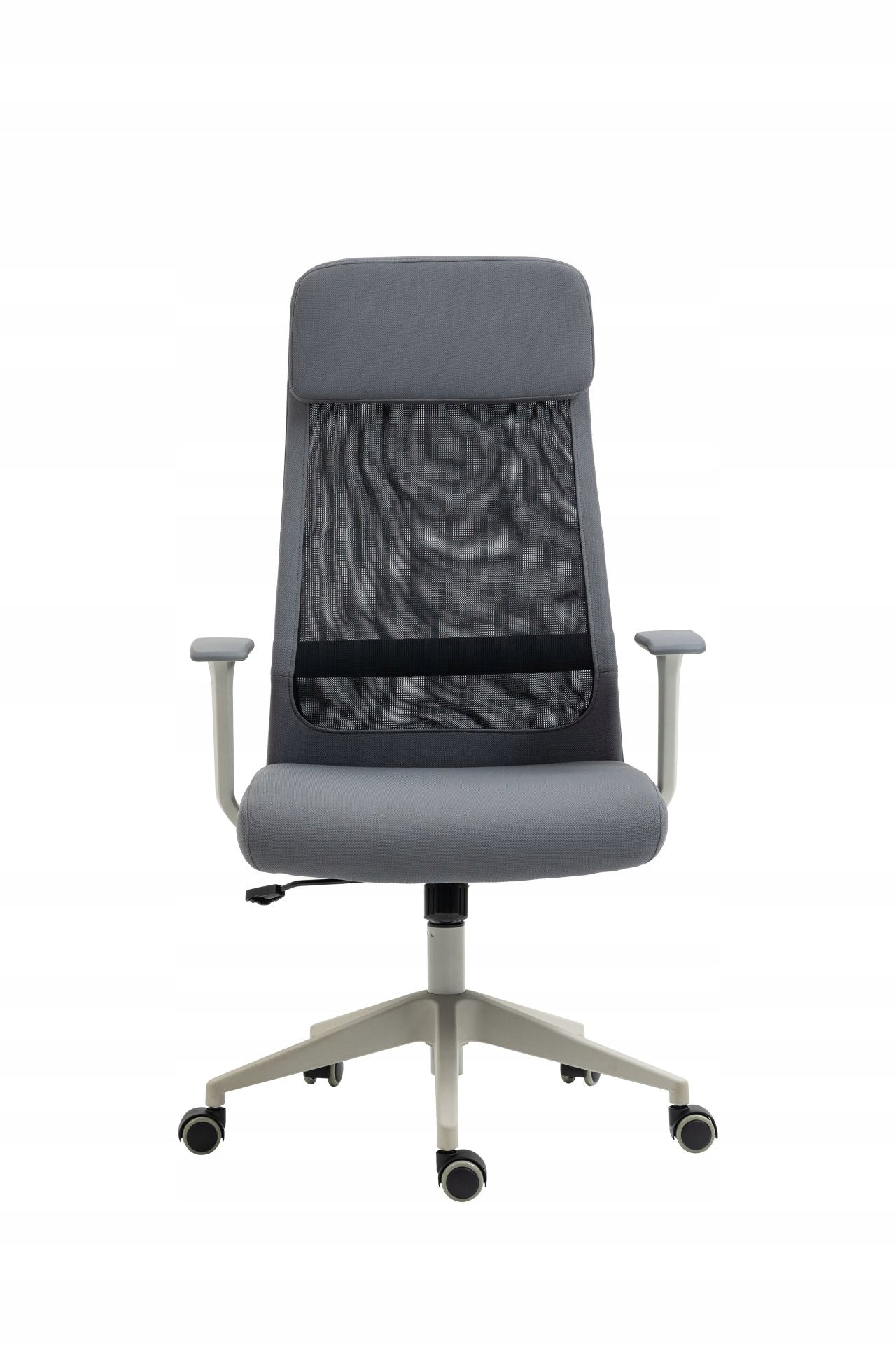 9fc581eb2c7779183b8d5f84fbb601ab