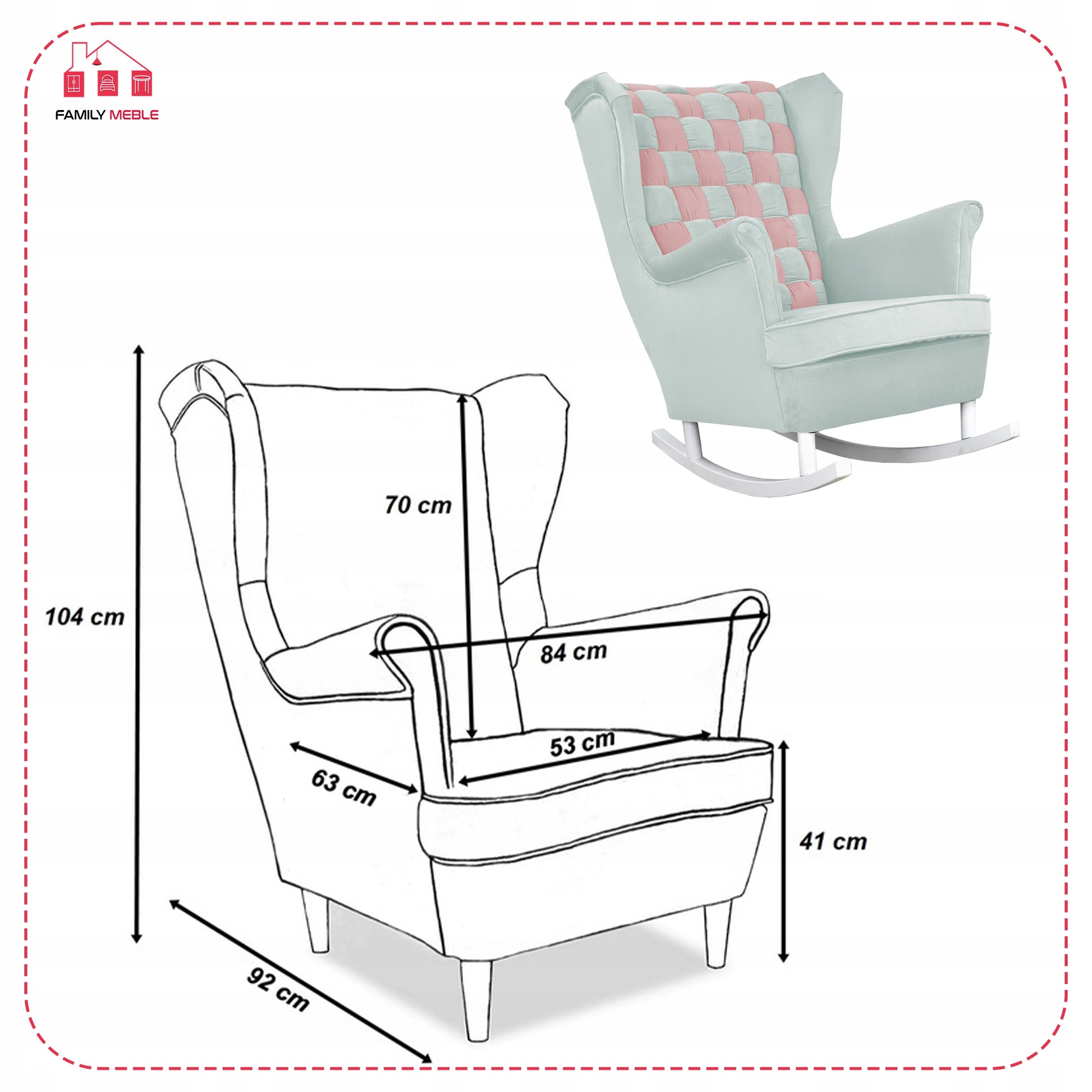 6401d8d38b09e9de2c6451af5e4f39d0