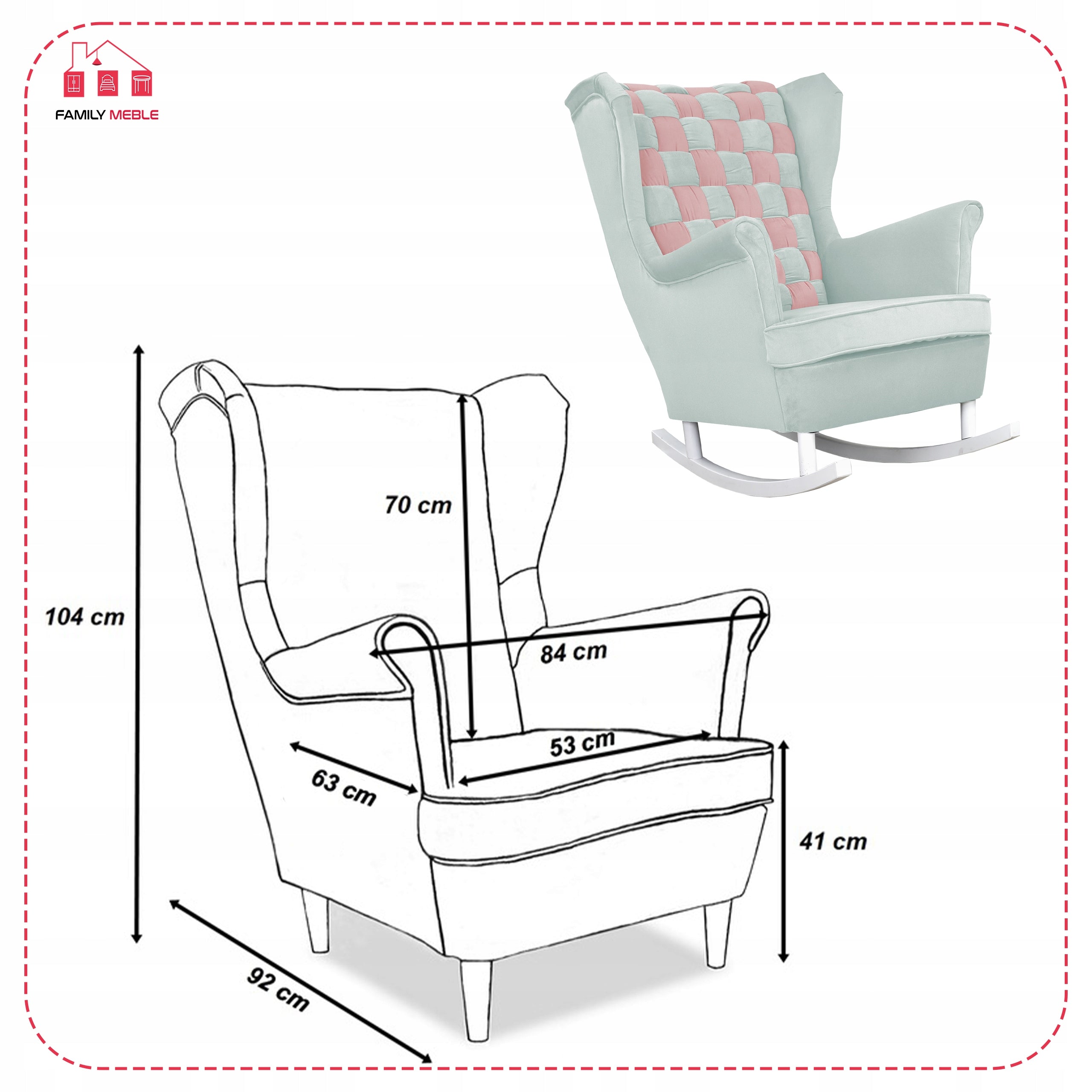 6401d8d38b09e9de2c6451af5e4f39d0