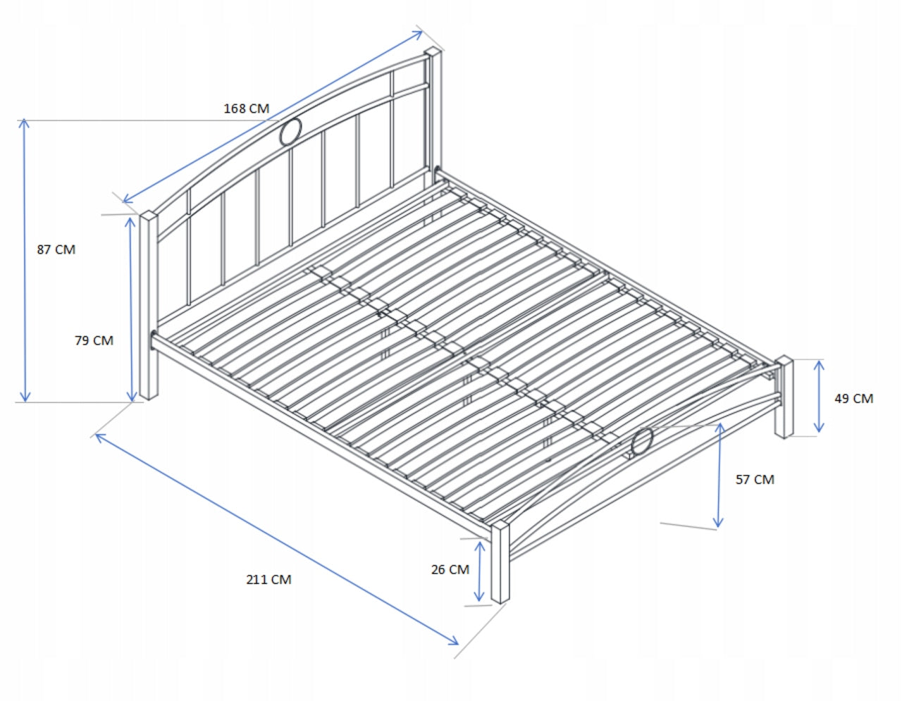 6718ba77992ddac0ca9a3083da1cd944